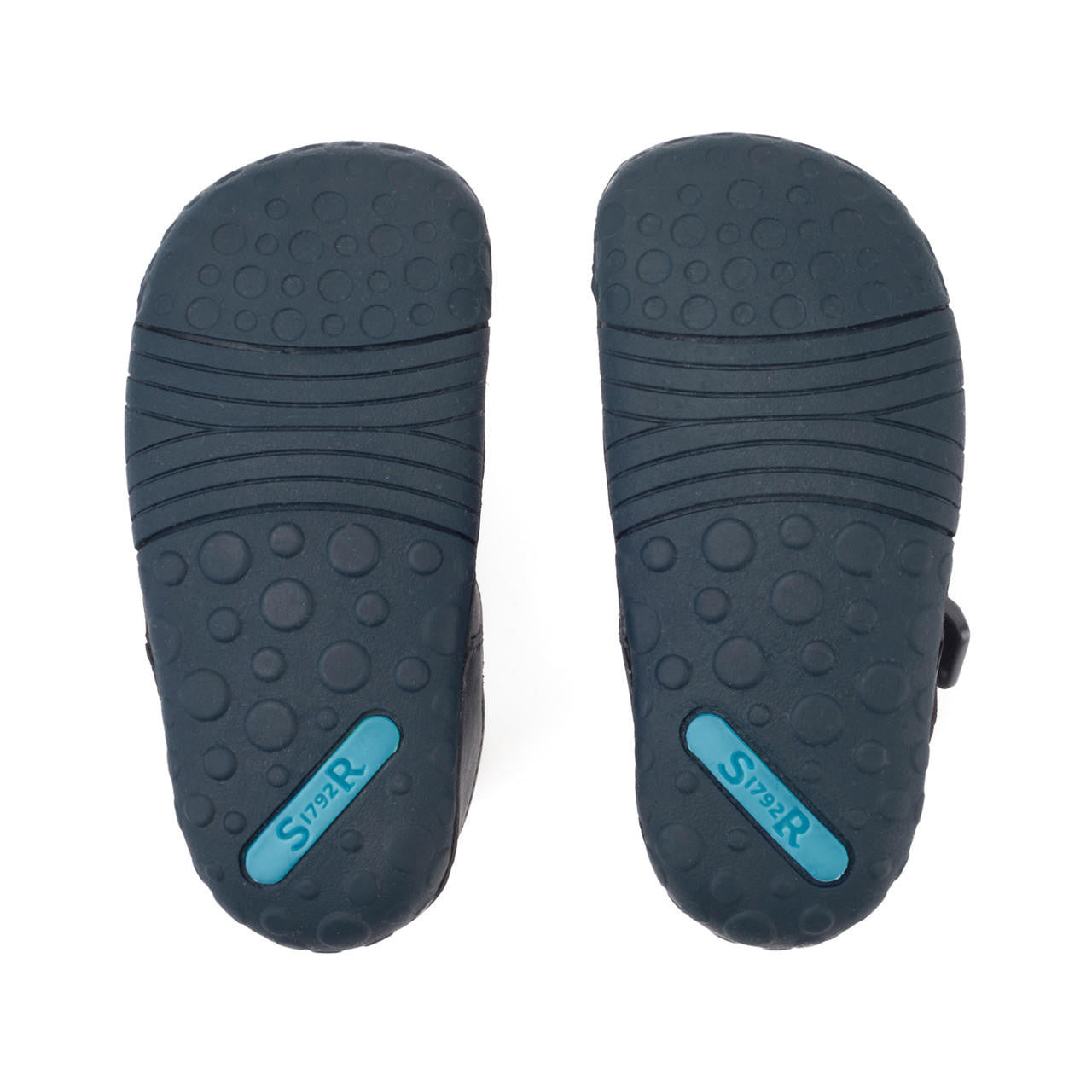 Start Rite Shoes Lincolnshire
