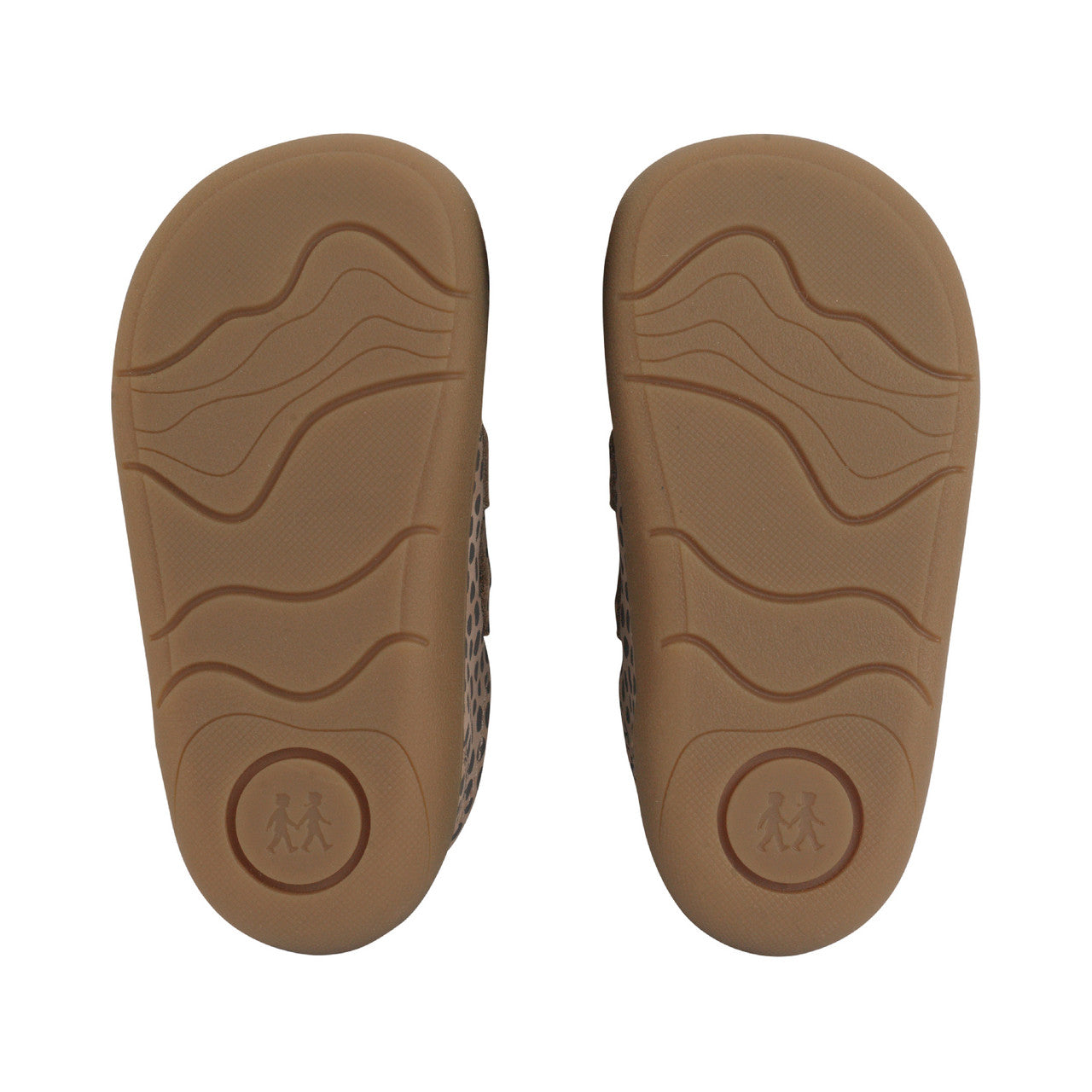 Start Rite Scoot Nubuck Midi Boots