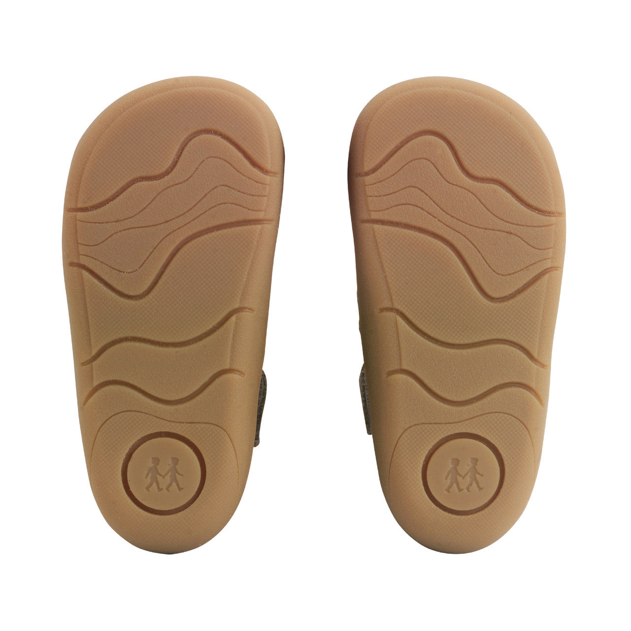 Start Rite Little Chelsea Leather Boots