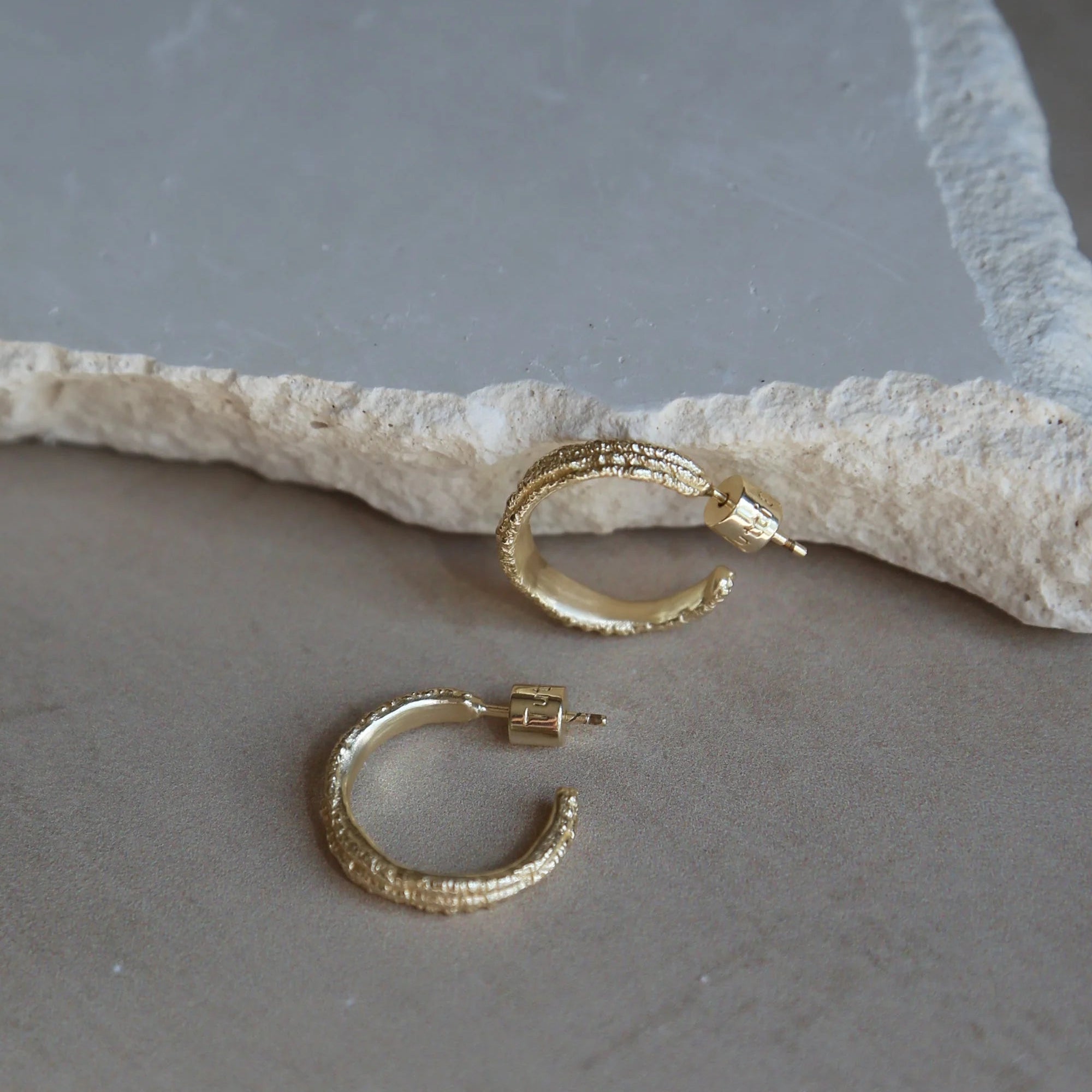 Tutti & Co Ravine Earrings