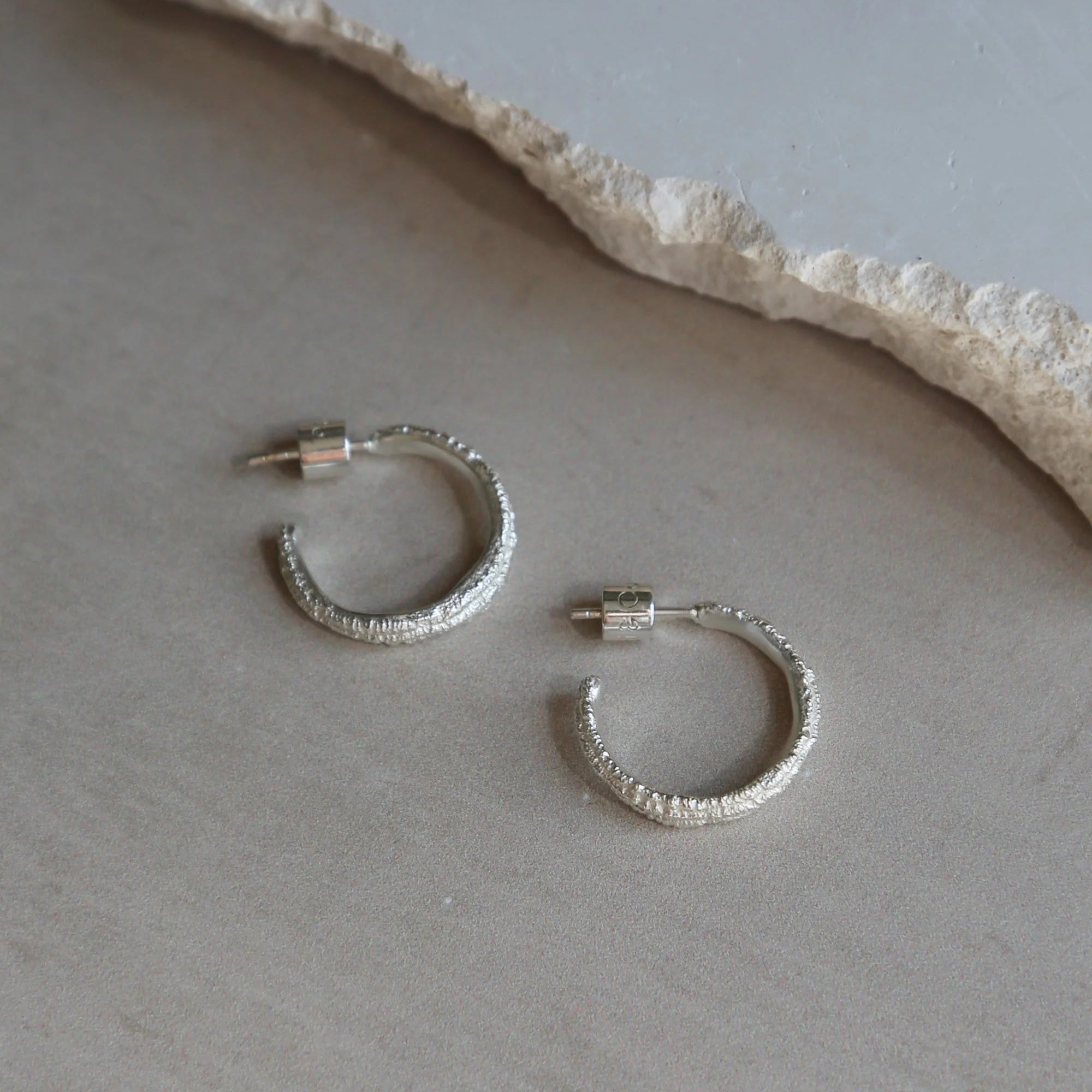 Tutti & Co Ravine Earrings