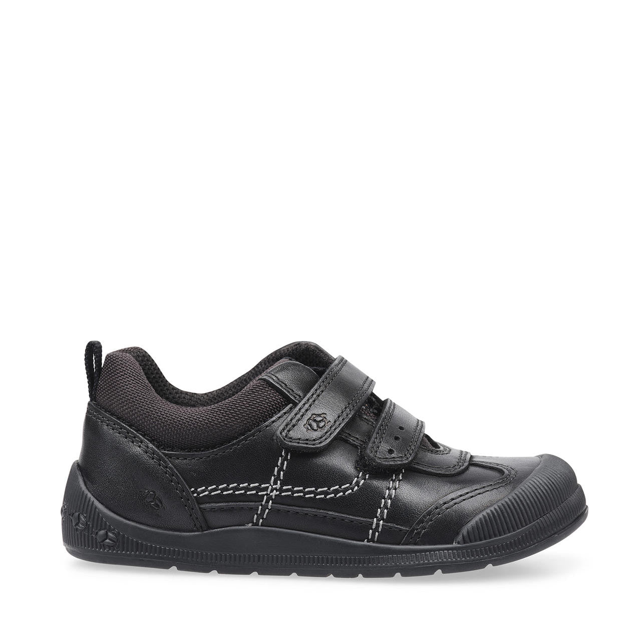 Start Rite shoe fitting lincolnshire