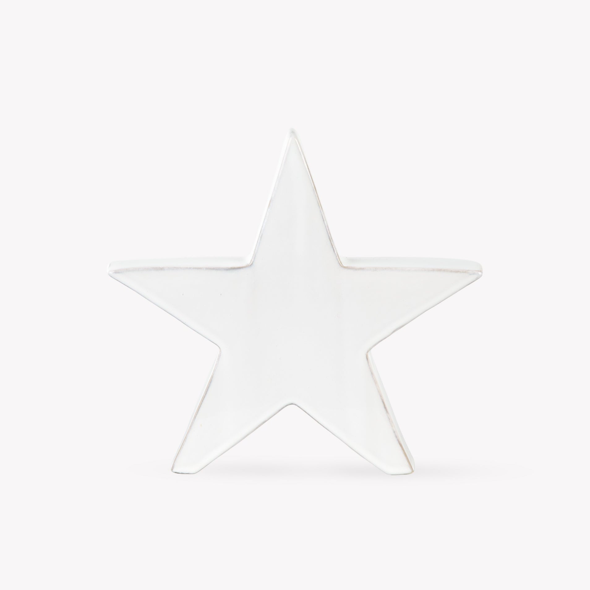 Ithaca Christmas Star - Large