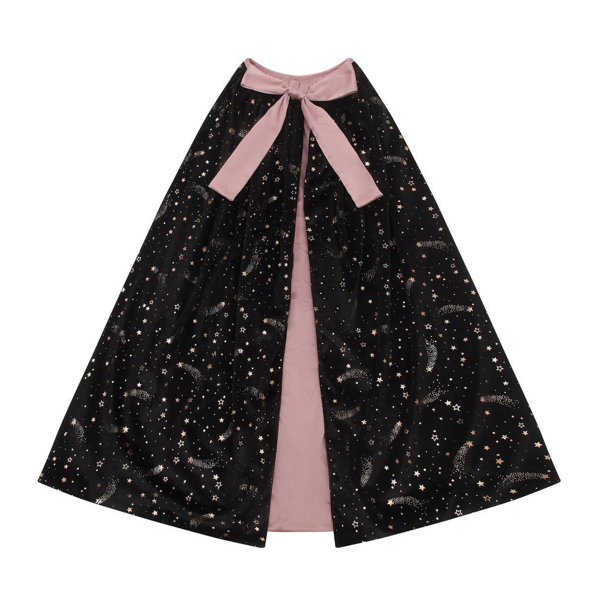 Mimi & Lula Ethel Witch Cape