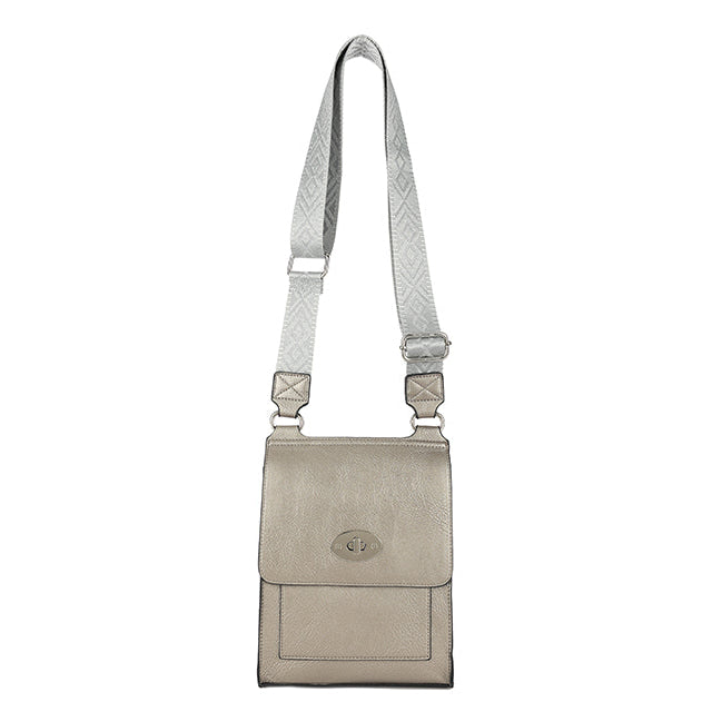 Satchel Cross Body Bag
