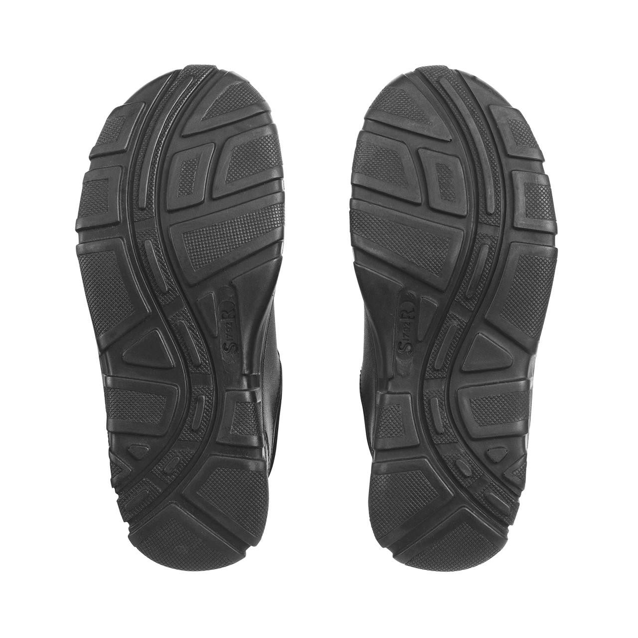 Start Rite shoe fitting Lincolnshire