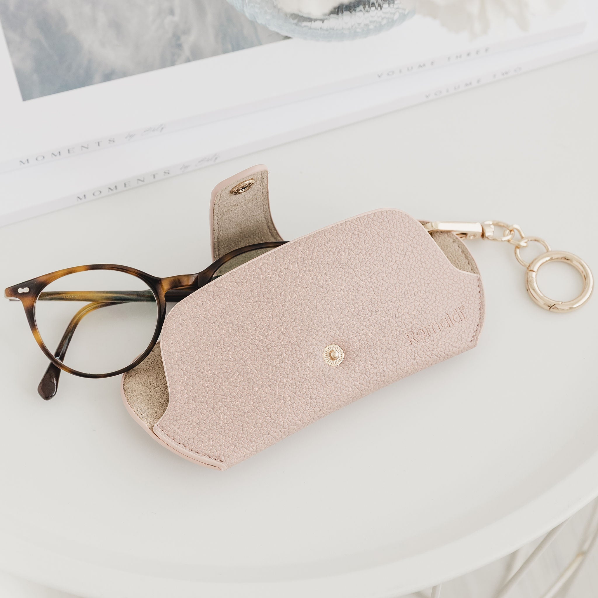 Eyefold Slim Glasses Case