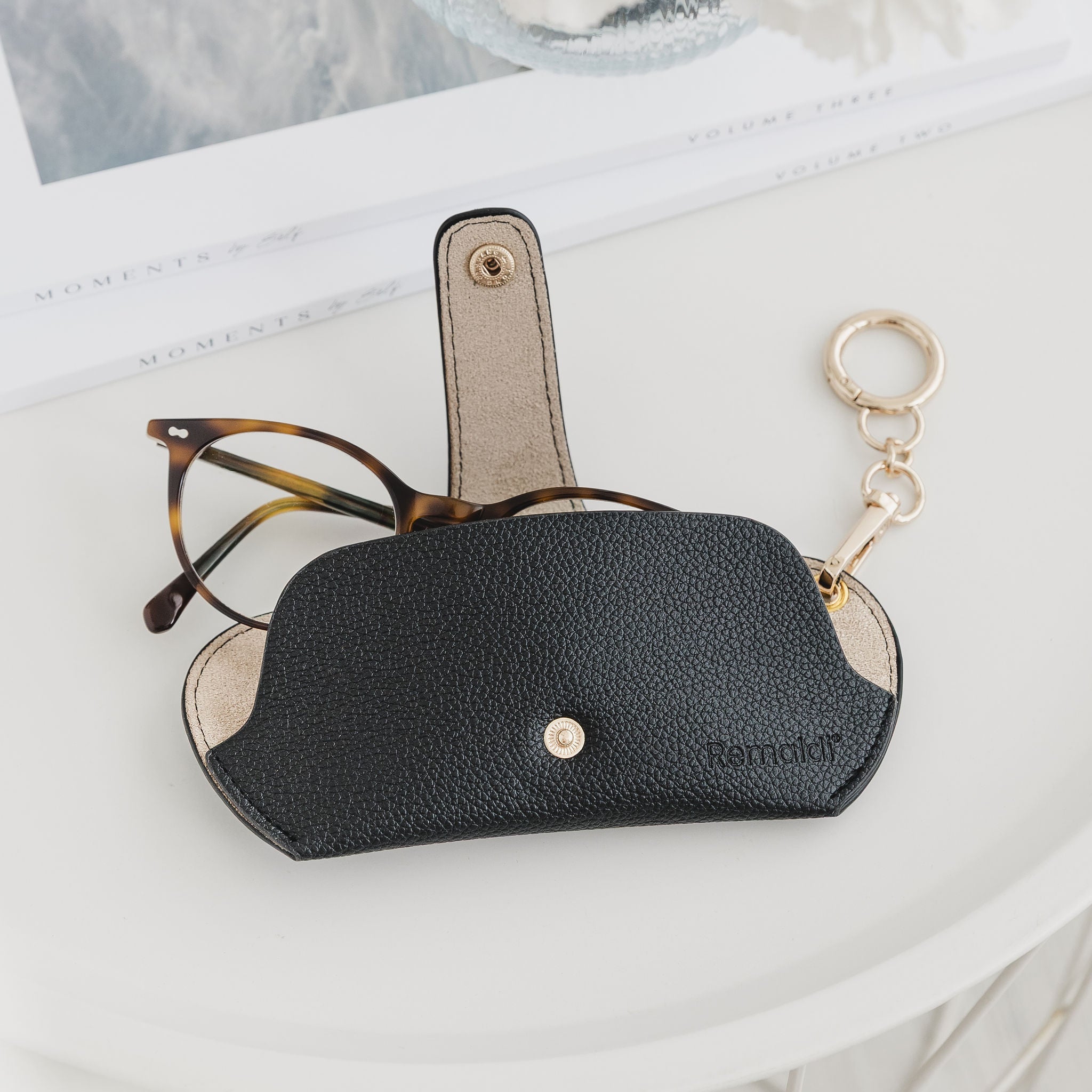 Eyefold Slim Glasses Case