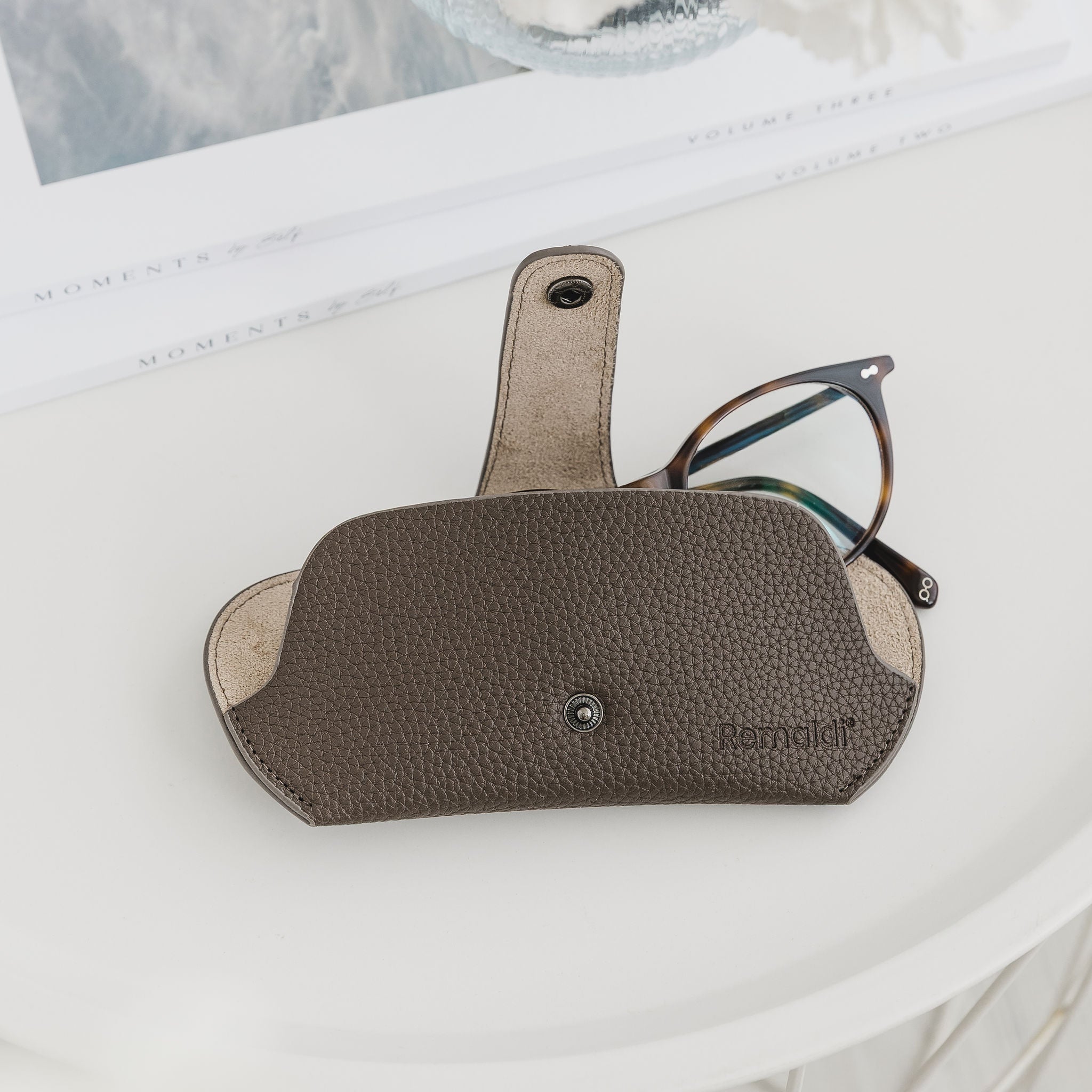 Eyefold Slim Glasses Case