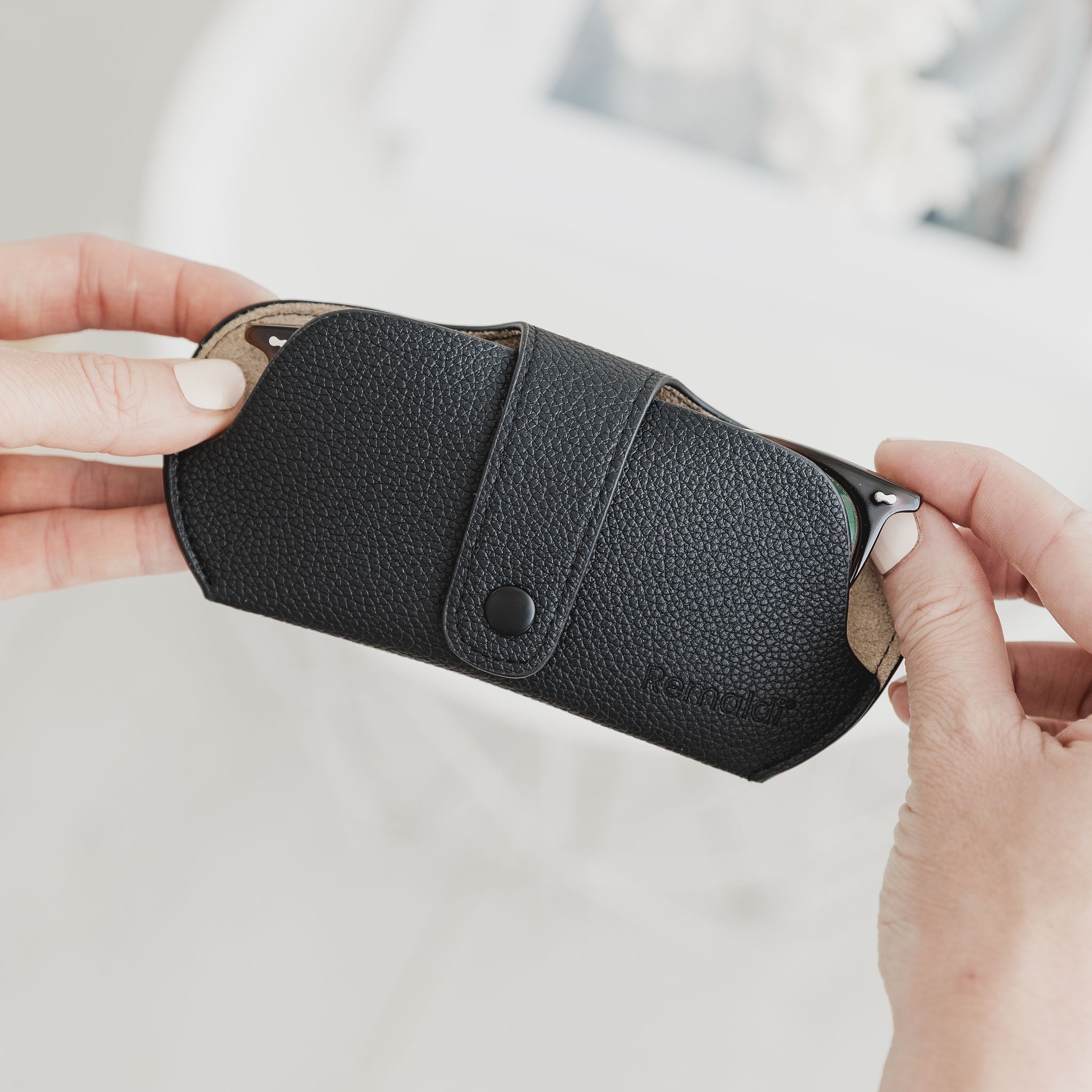 Eyefold Slim Glasses Case