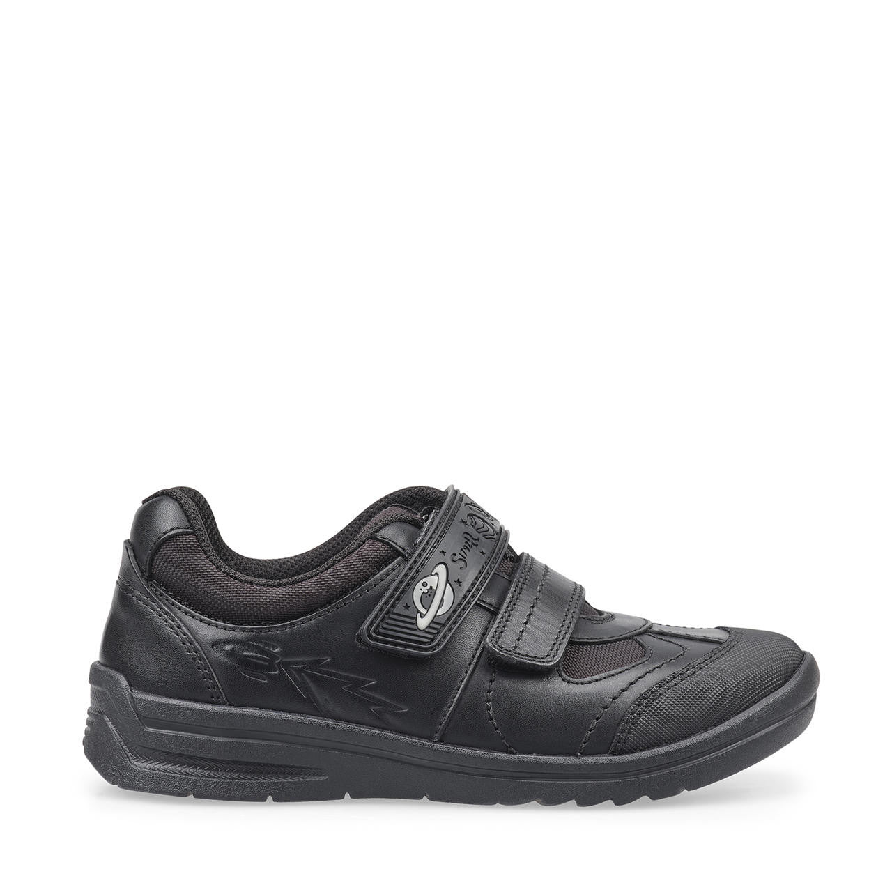 Boys school shoes lincolnshire