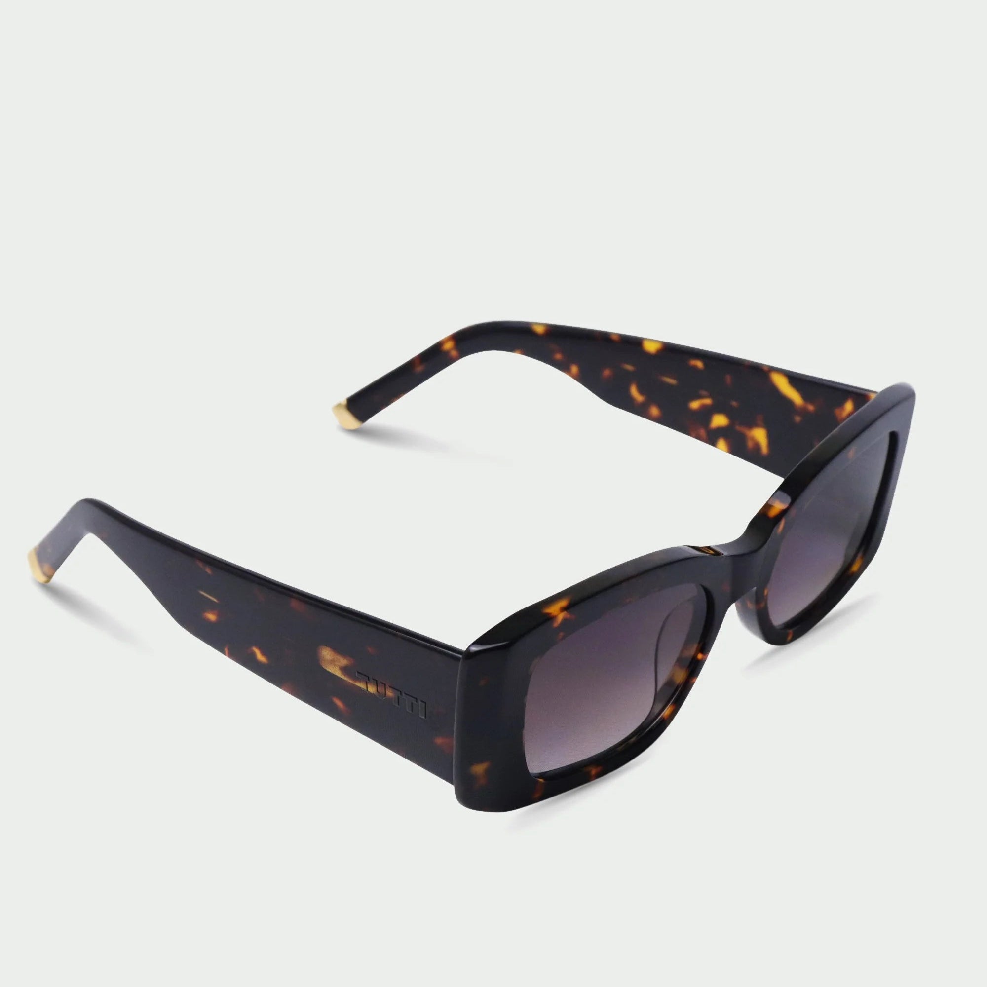 Tutti & Co. Row Sunglasses