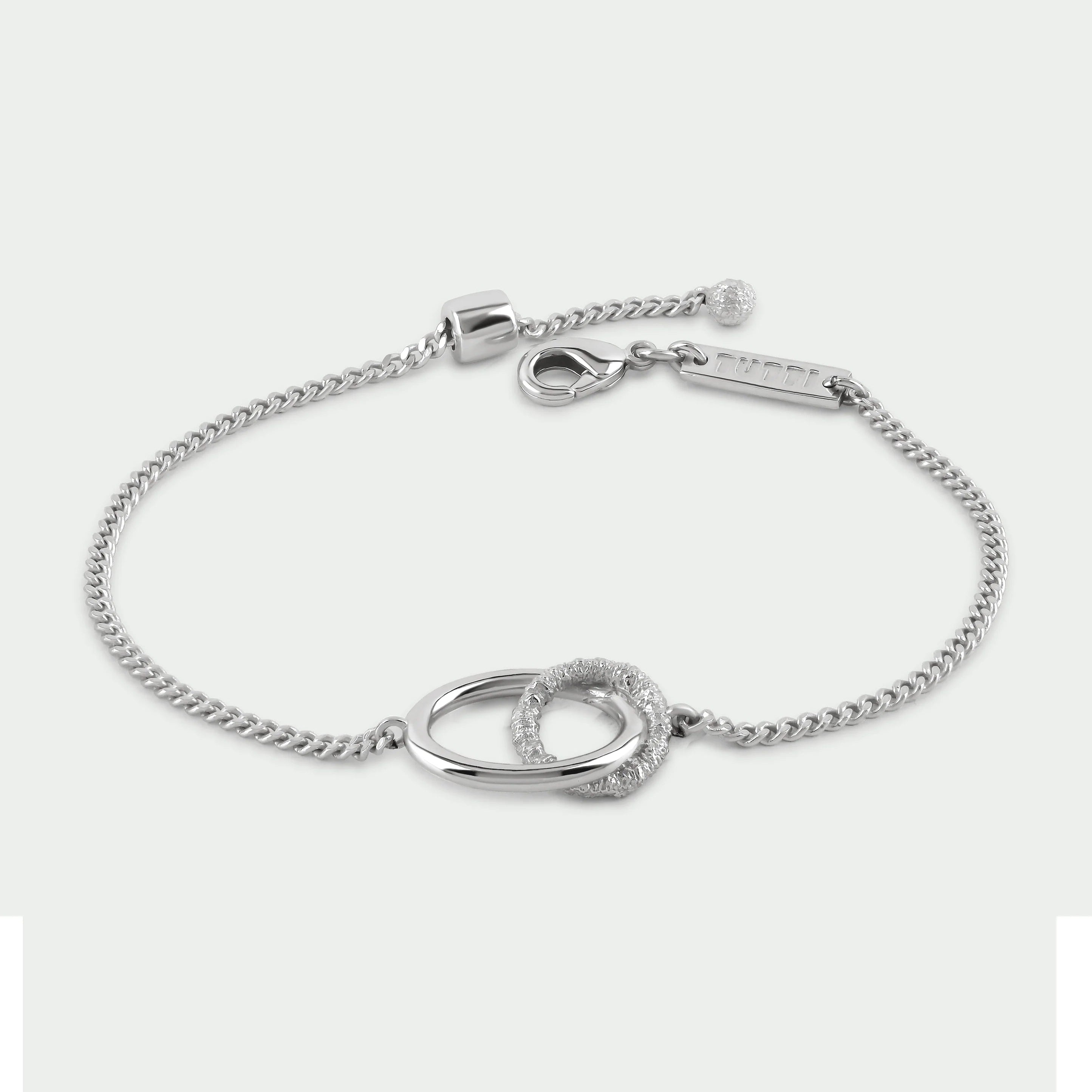 Tutti & Co. Rhythm Bracelet