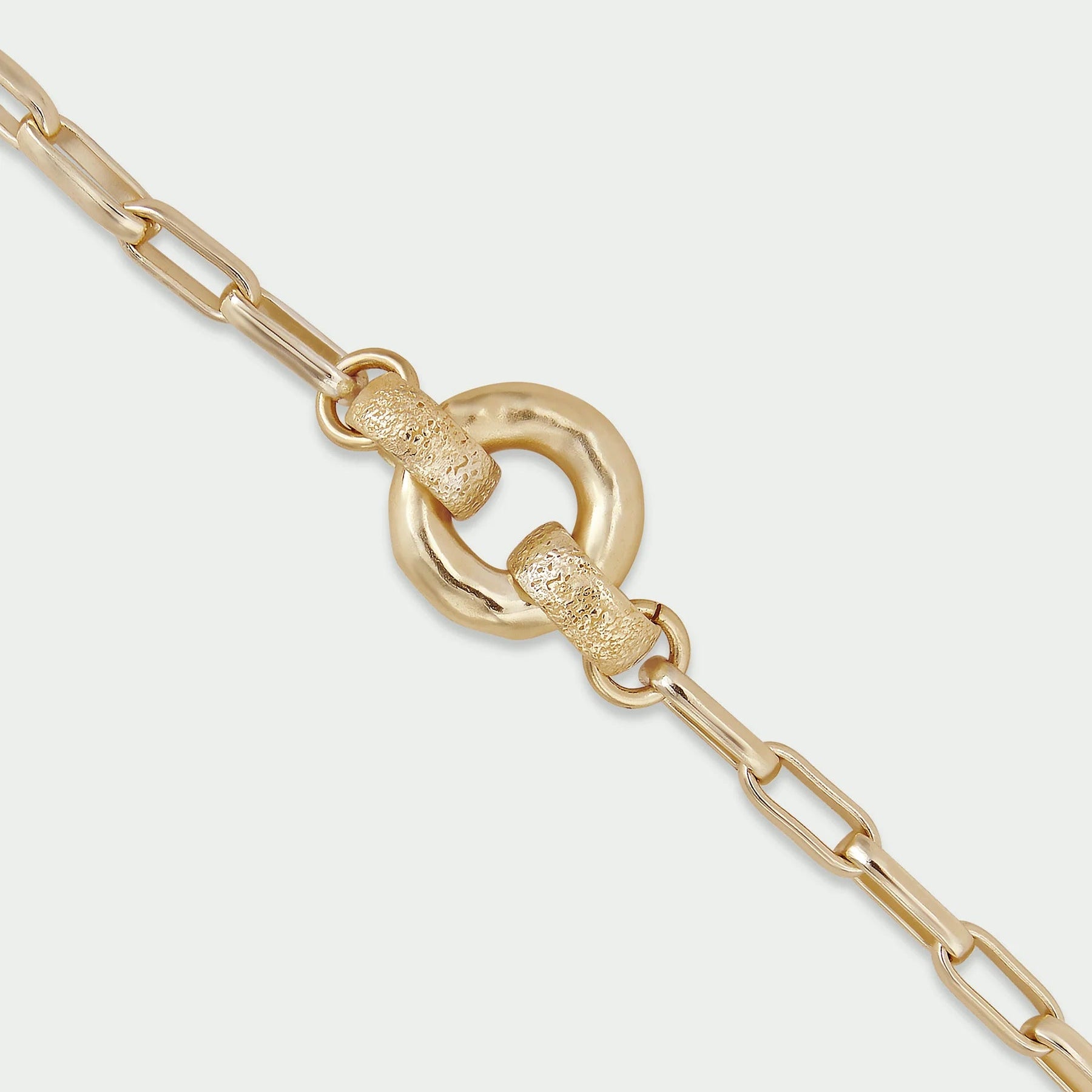 Tutti Ebb Bracelet