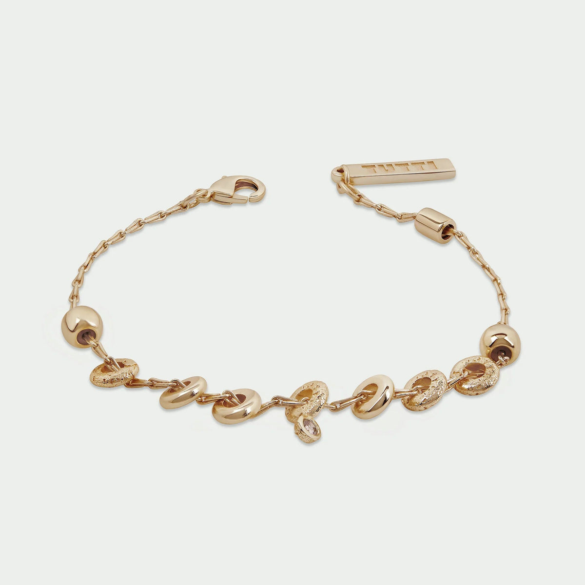 Tutti Aria Bracelet