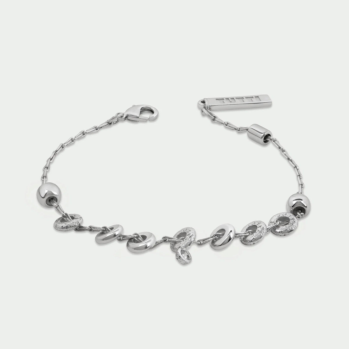 Tutti Aria Bracelet