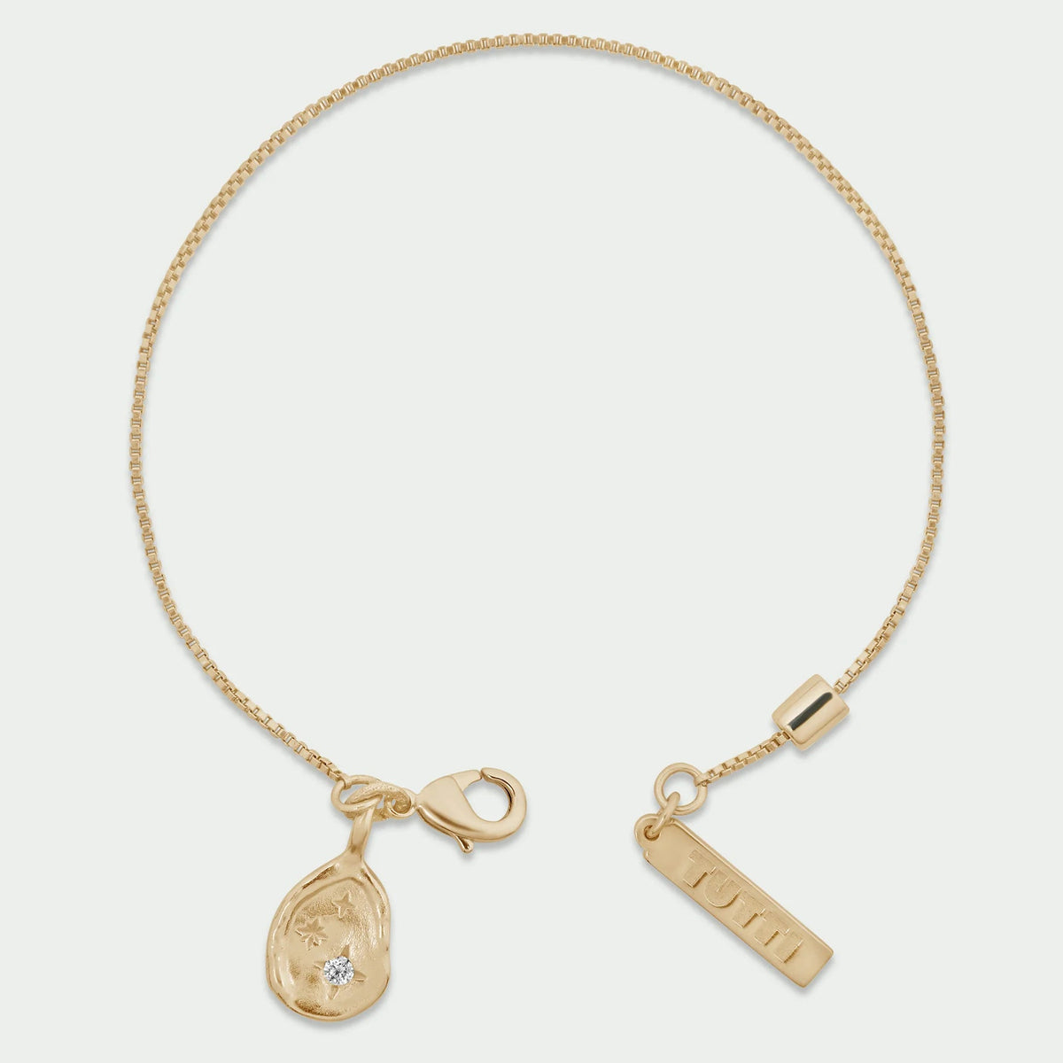 Tutti Aster Bracelet