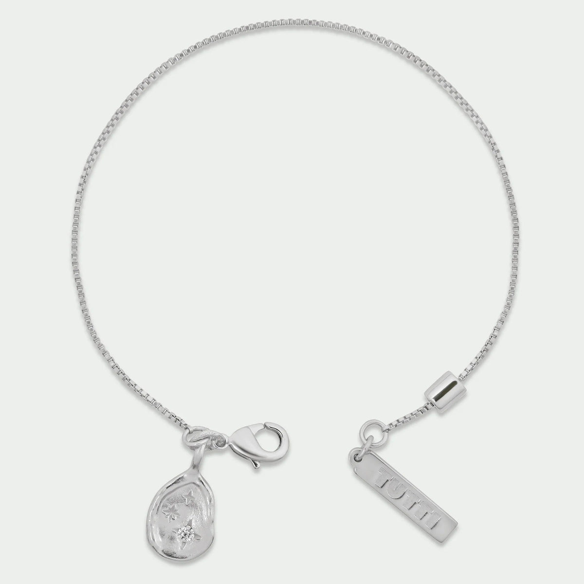 Tutti Aster Bracelet