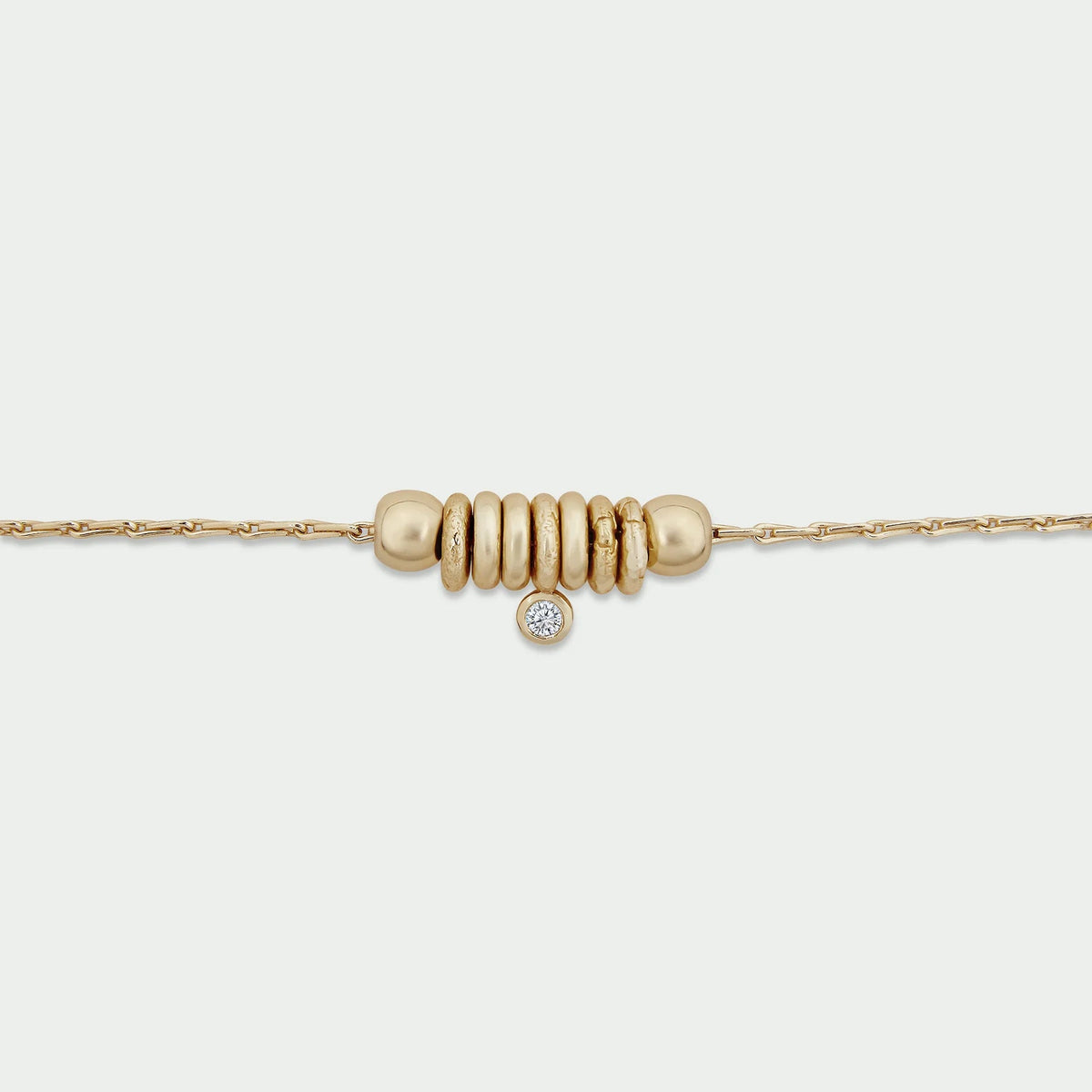 Tutti Aria Bracelet