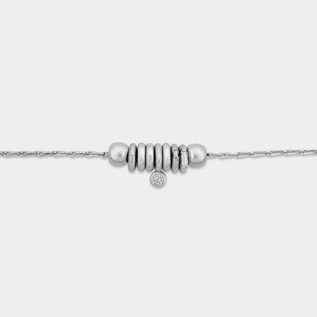 Tutti Aria Bracelet