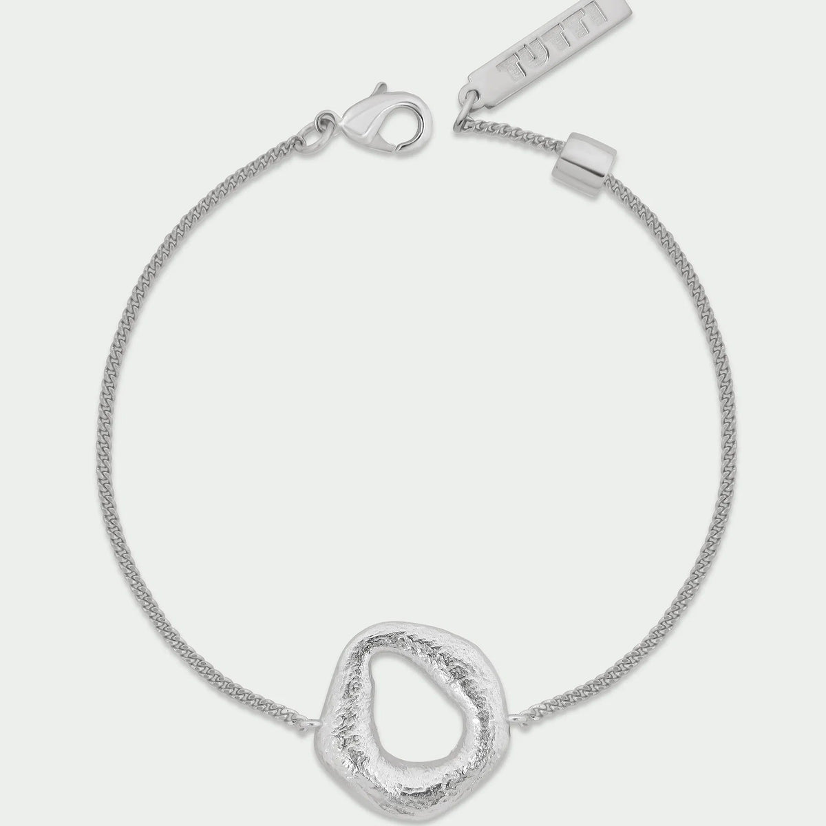 Tutti Delta Bracelet