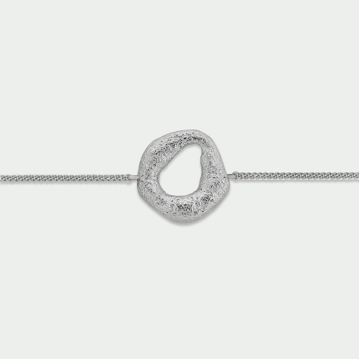 Tutti Delta Bracelet