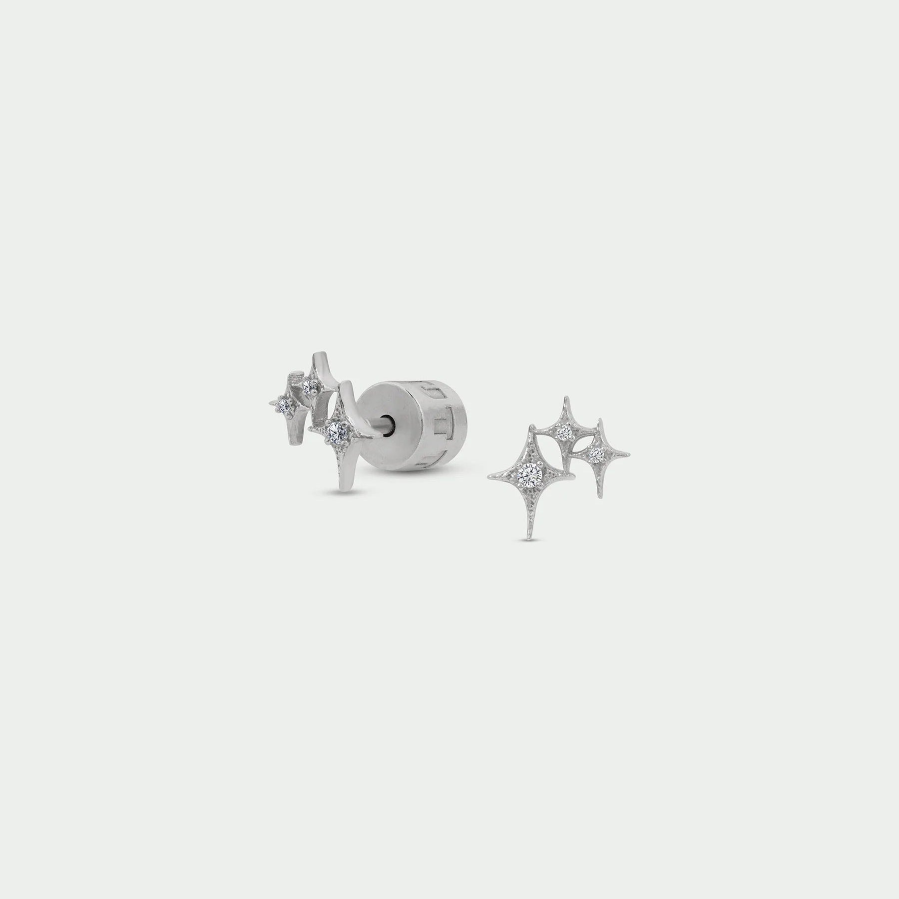 Tutti Nova Earrings
