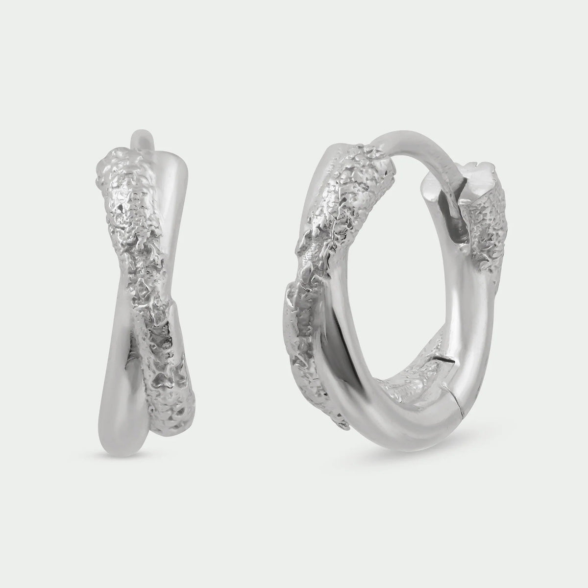 Tutti Mast Earrings