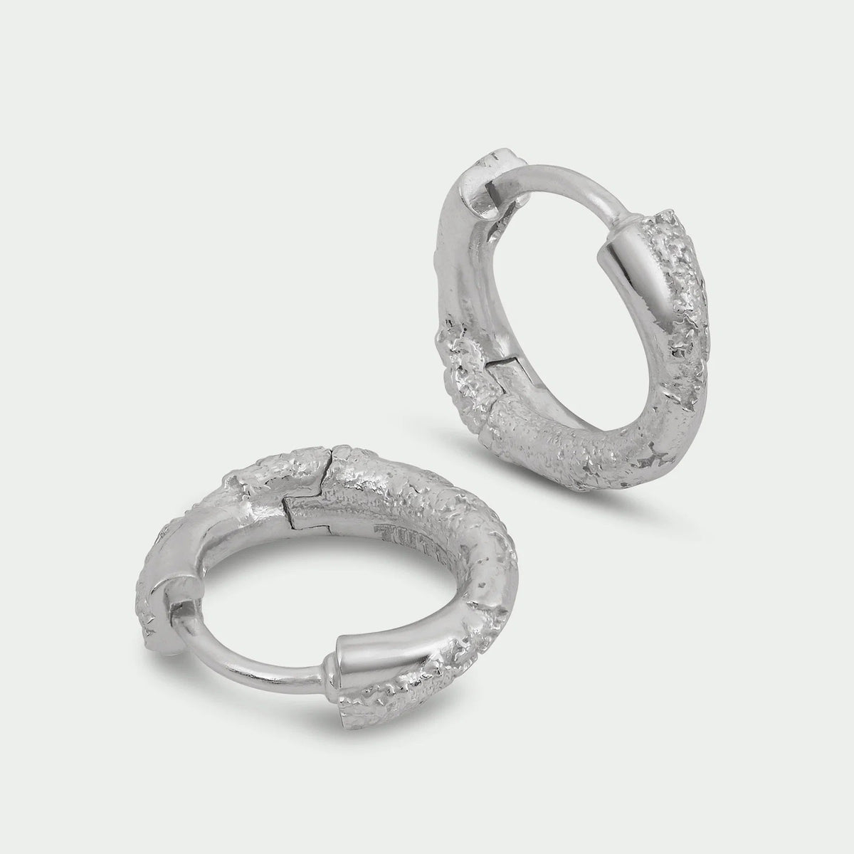 Tutti Mast Earrings