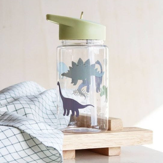 Children's Drinks Water Bottle