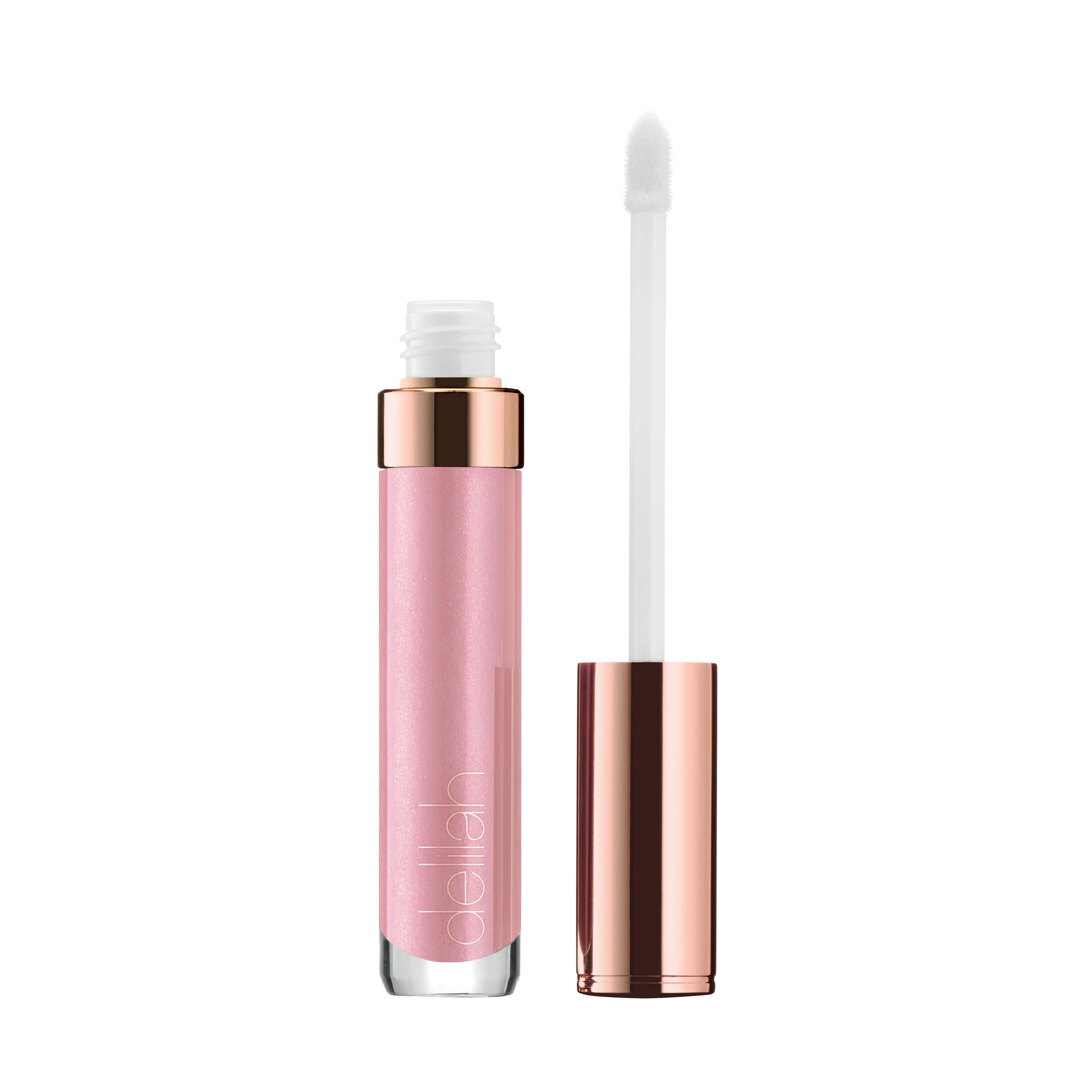 Colour Gloss Ultimate Shine Lip Gloss