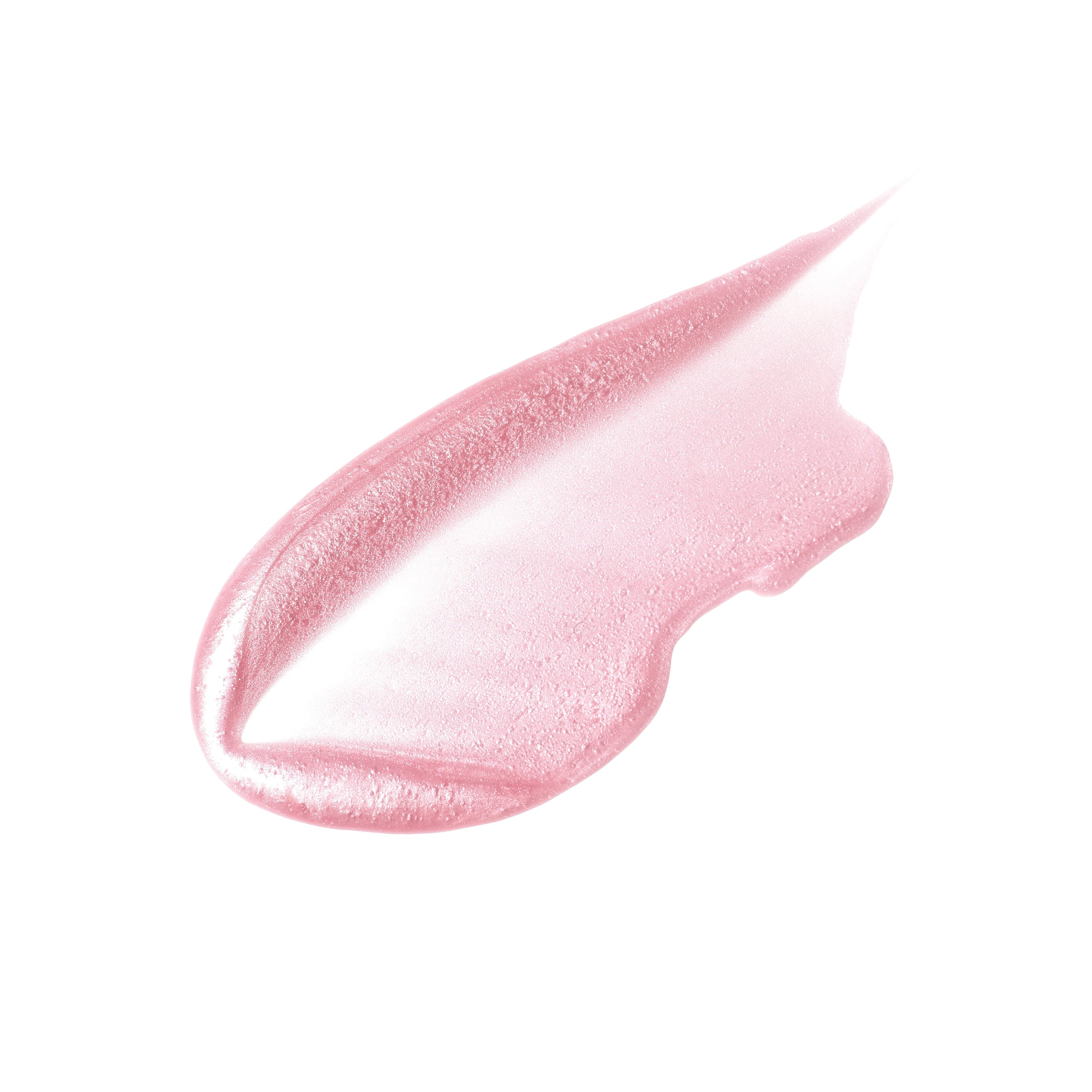 Colour Gloss Ultimate Shine Lip Gloss