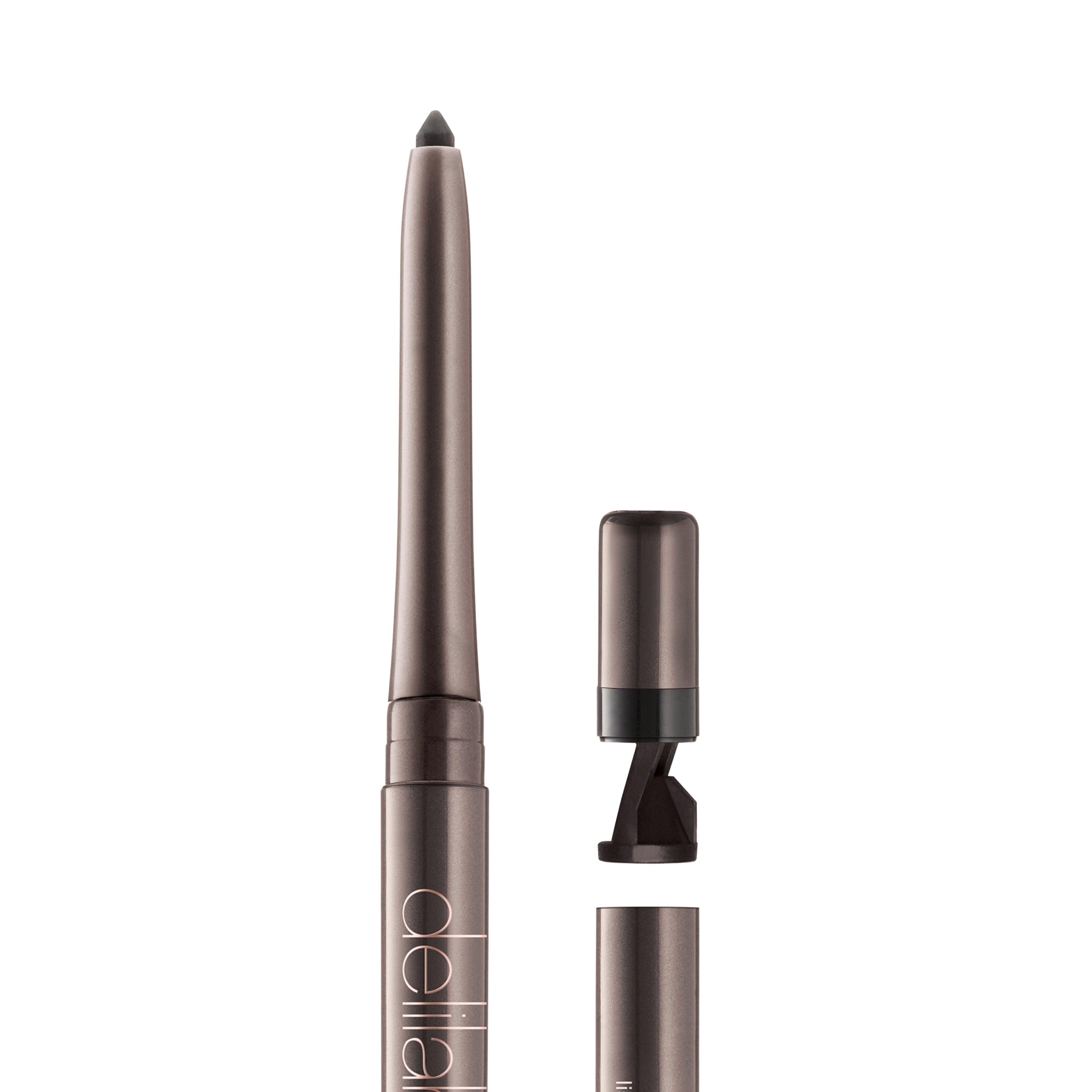 Delilah Cosmetics - Eye Line Long Wear Retractable Pencil