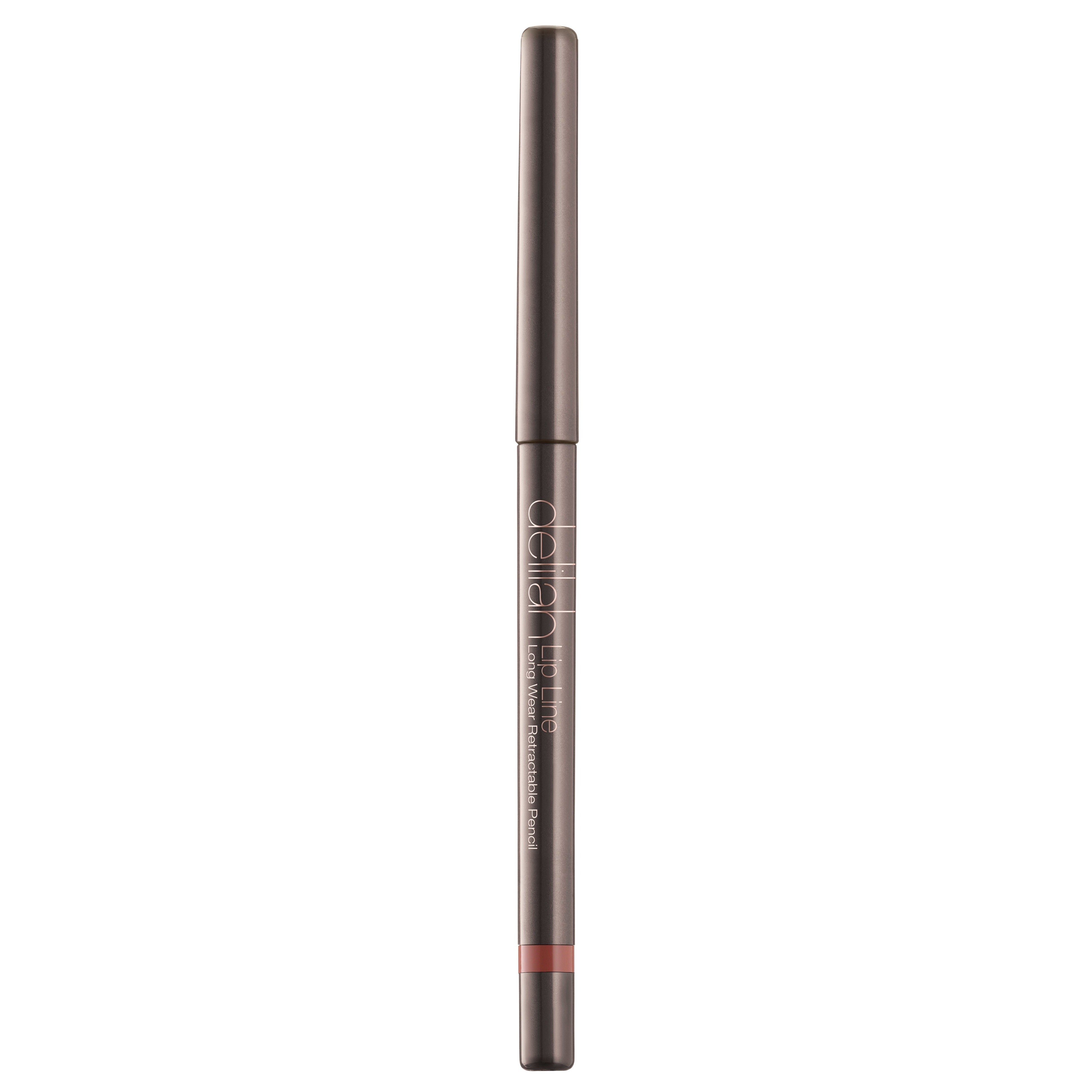 Lip Line Long Wear Retractable Lip Pencil