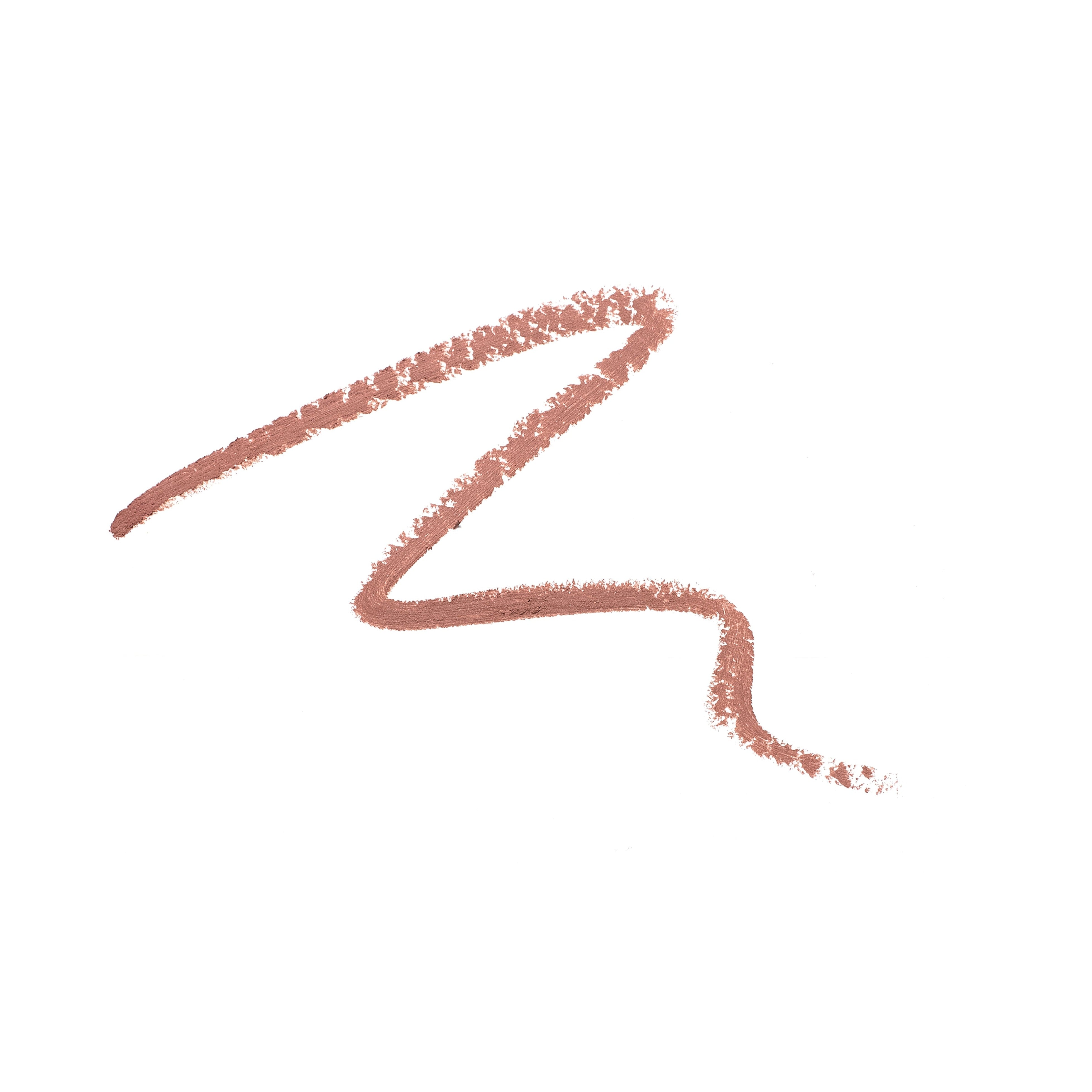 Delilah Cosmetics - Lip Line Long Wear Retractable Lip Pencil