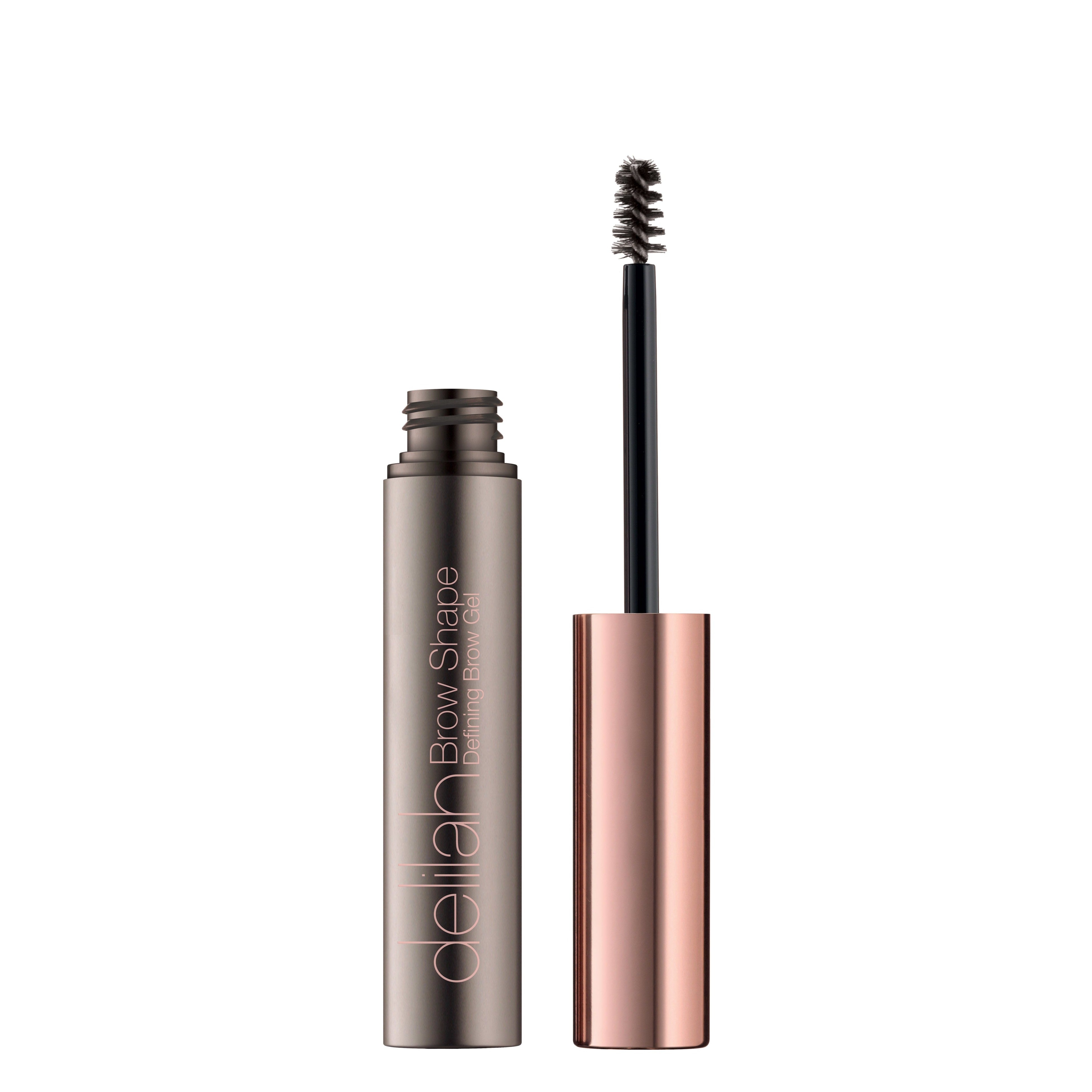 Delilah Cosmetics - Brow Shape Defining Brow Gel