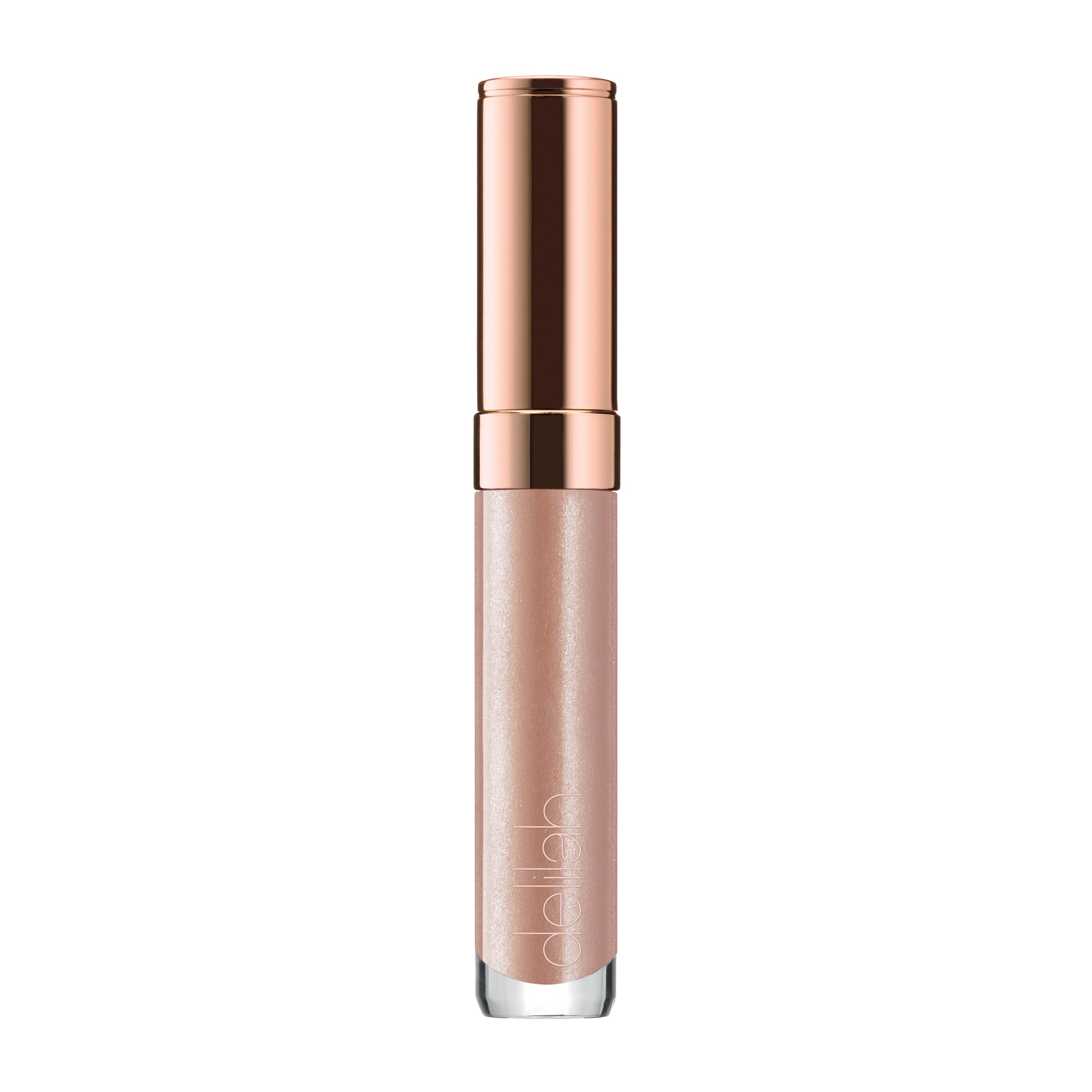 Delilah Cosmetics - Colour Gloss Ultimate Shine Lip Gloss