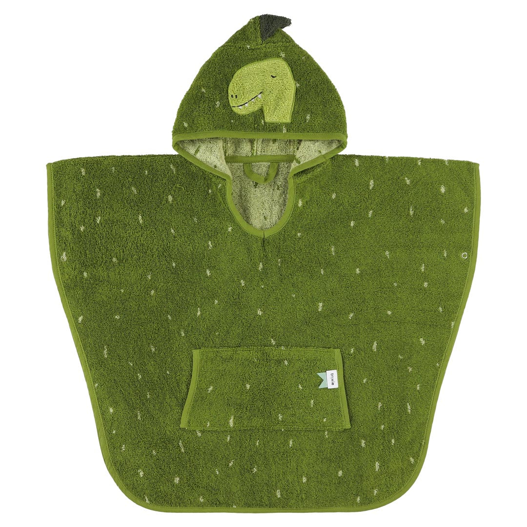 Poncho