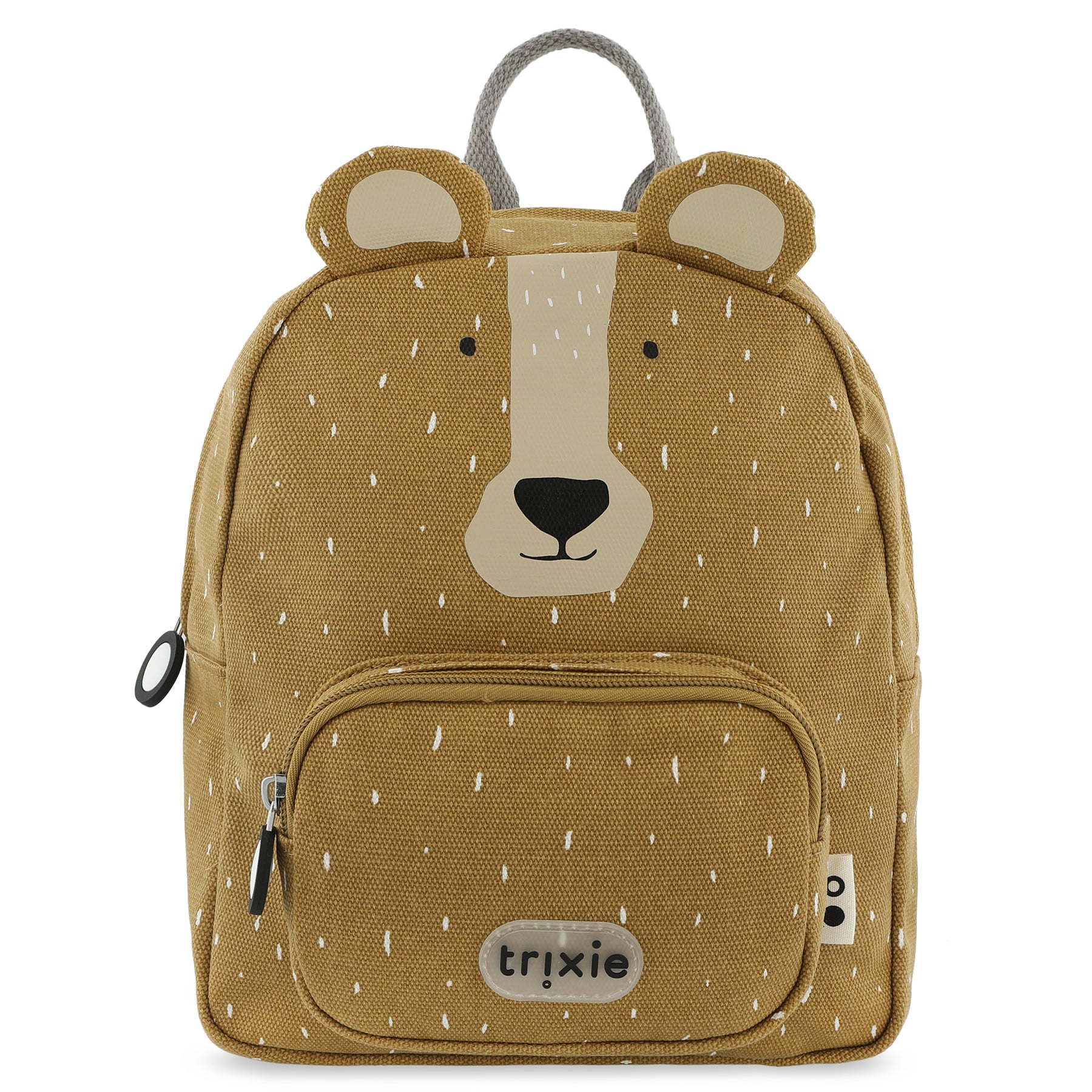 Animal Backpack