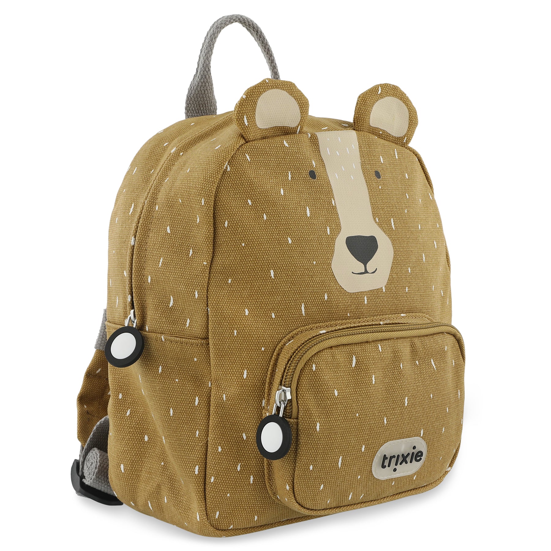Animal Backpack