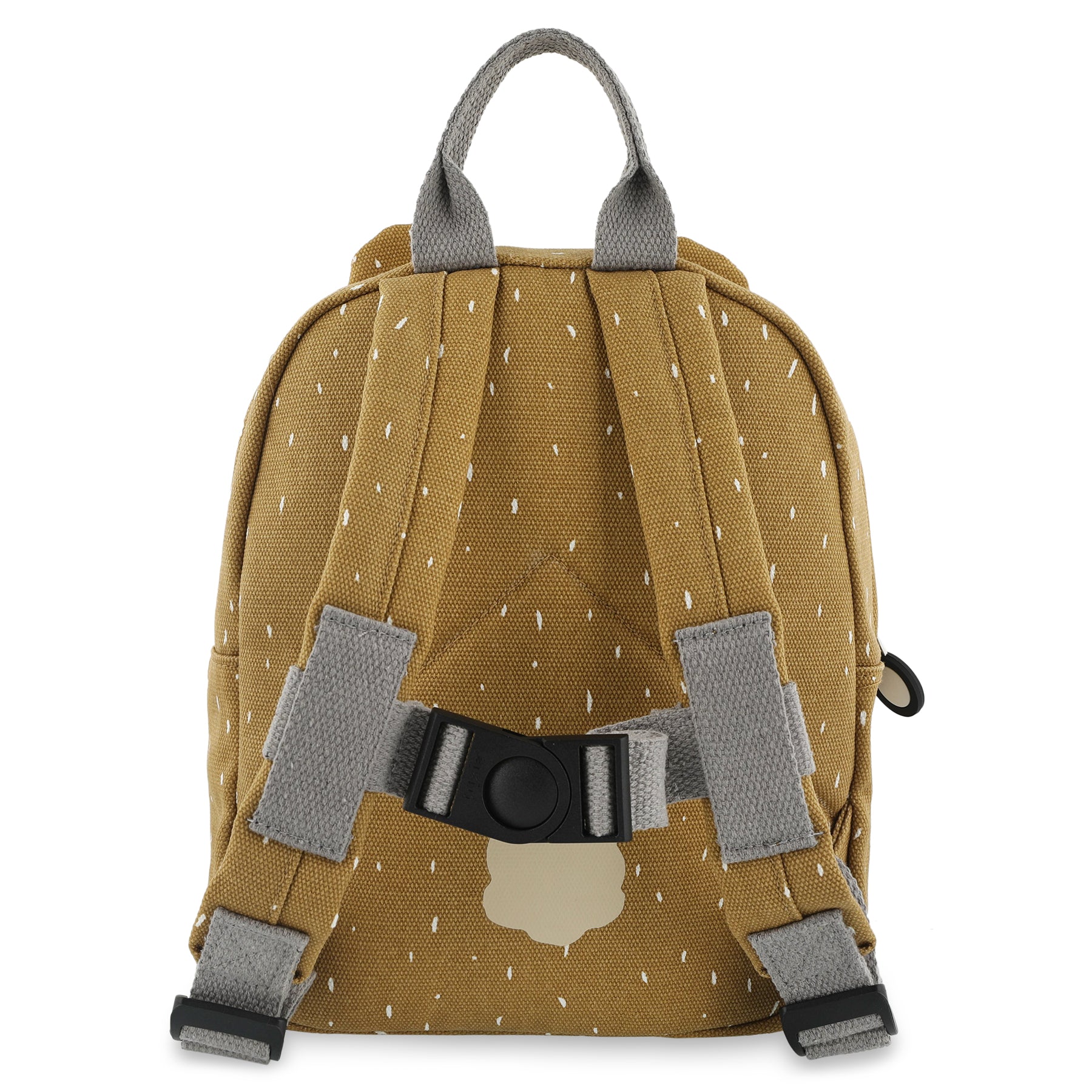 Animal Backpack