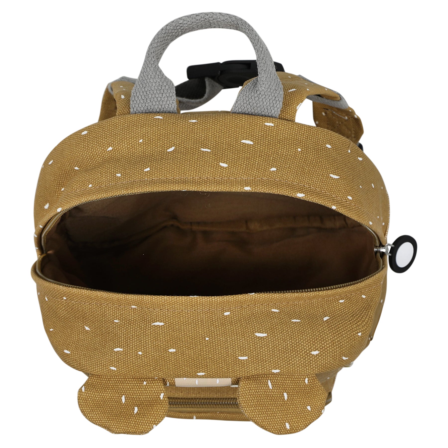 Animal Backpack