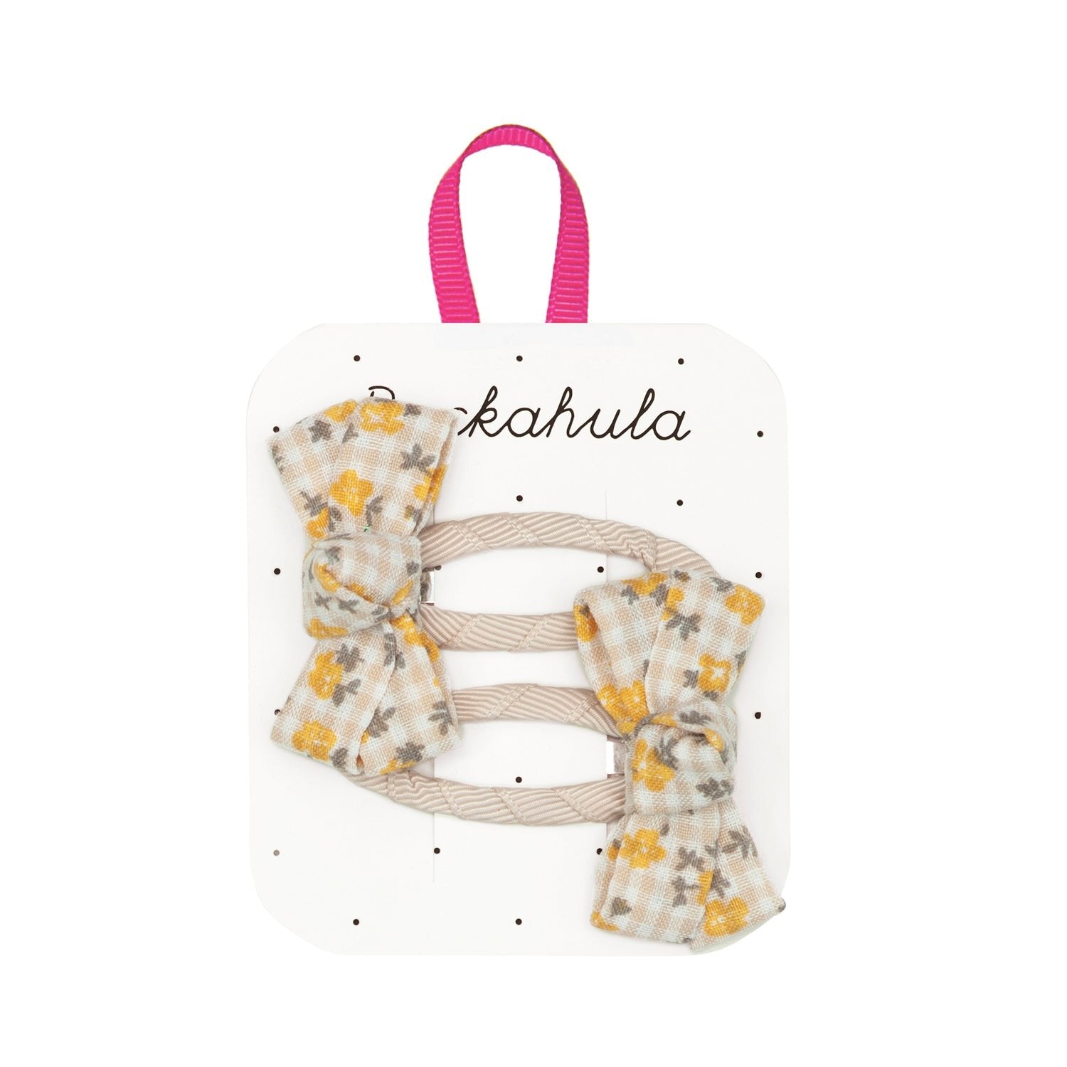 Rockahula stockist