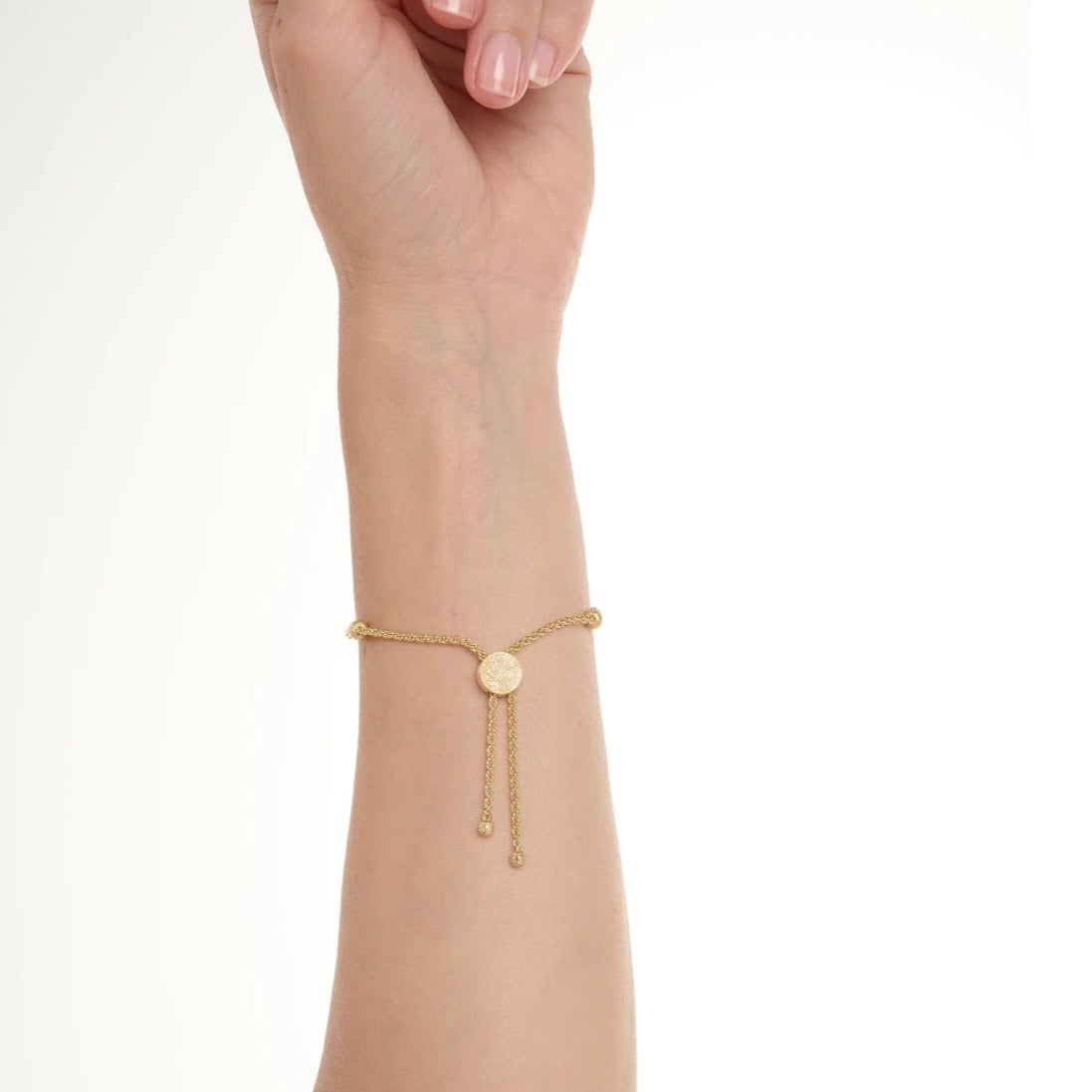 Tutti Freedom Bracelet