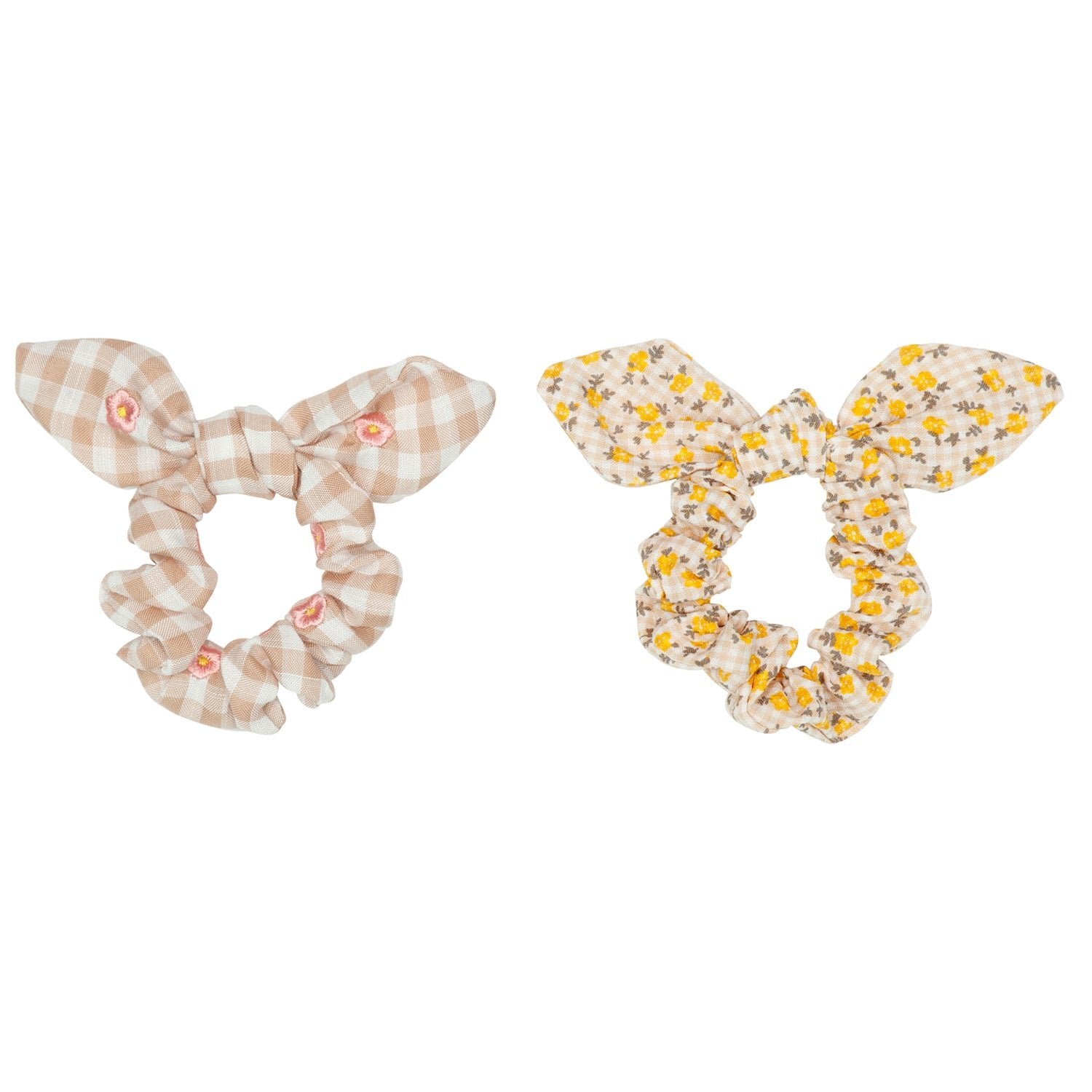 Rockahula hair accessories