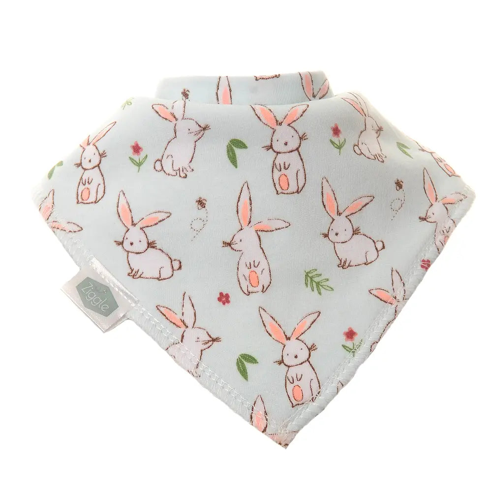 Bib Set