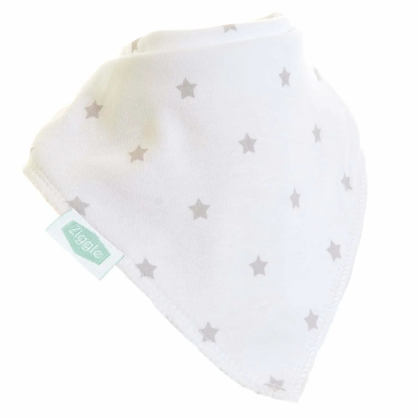 Bib Set