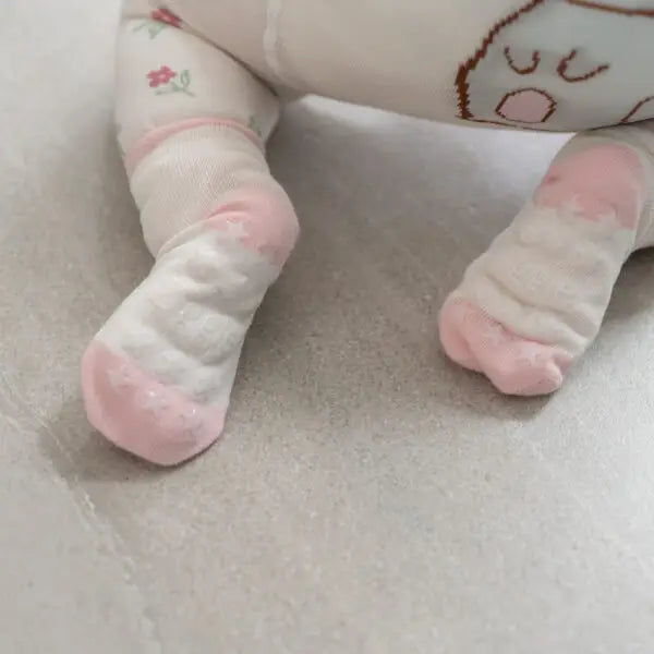 Boxed Sock Set