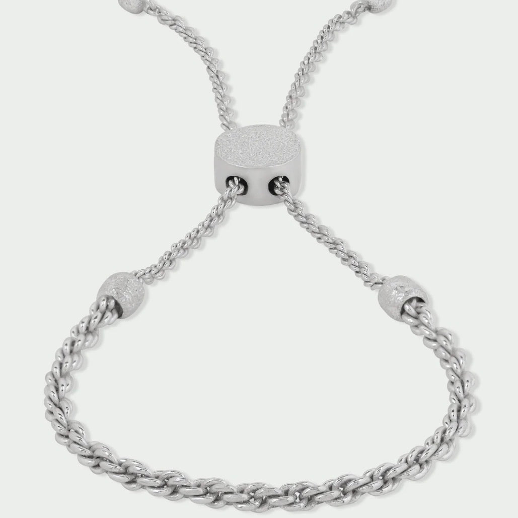 Tutti Freedom Bracelet
