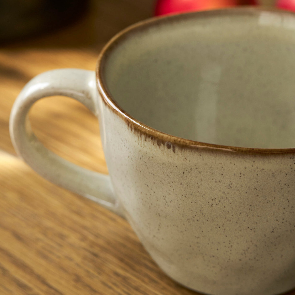 Peachcroft Mug (Set of 2)